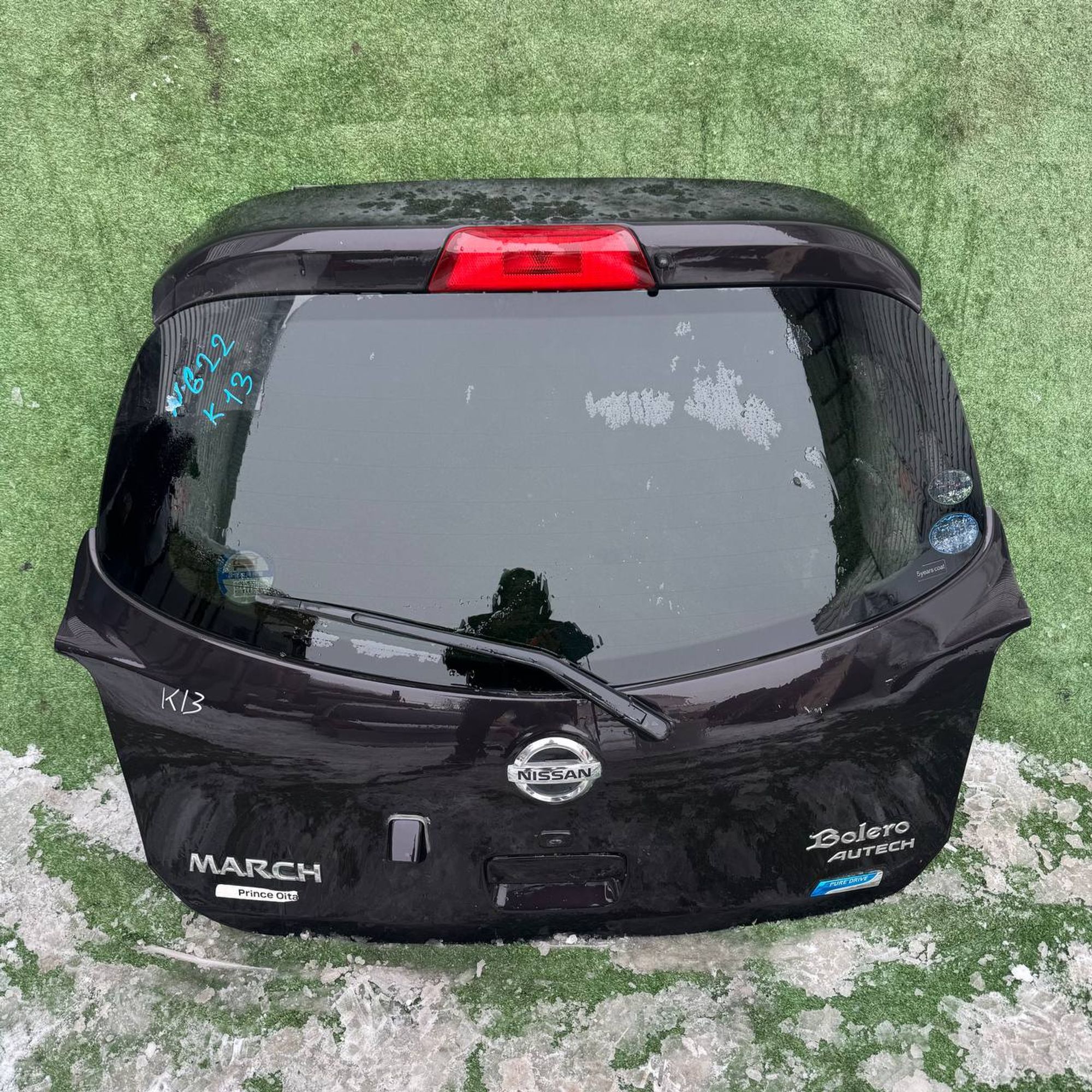 https://gcs.partsauto.market/rn-stockpro.appspot.com/thmbs/userImages/772e461030aea93f4dbb6447c0f924d3/part/99dae470-1718-433f-bce2-4685e71b3372_1741095574998.jpg