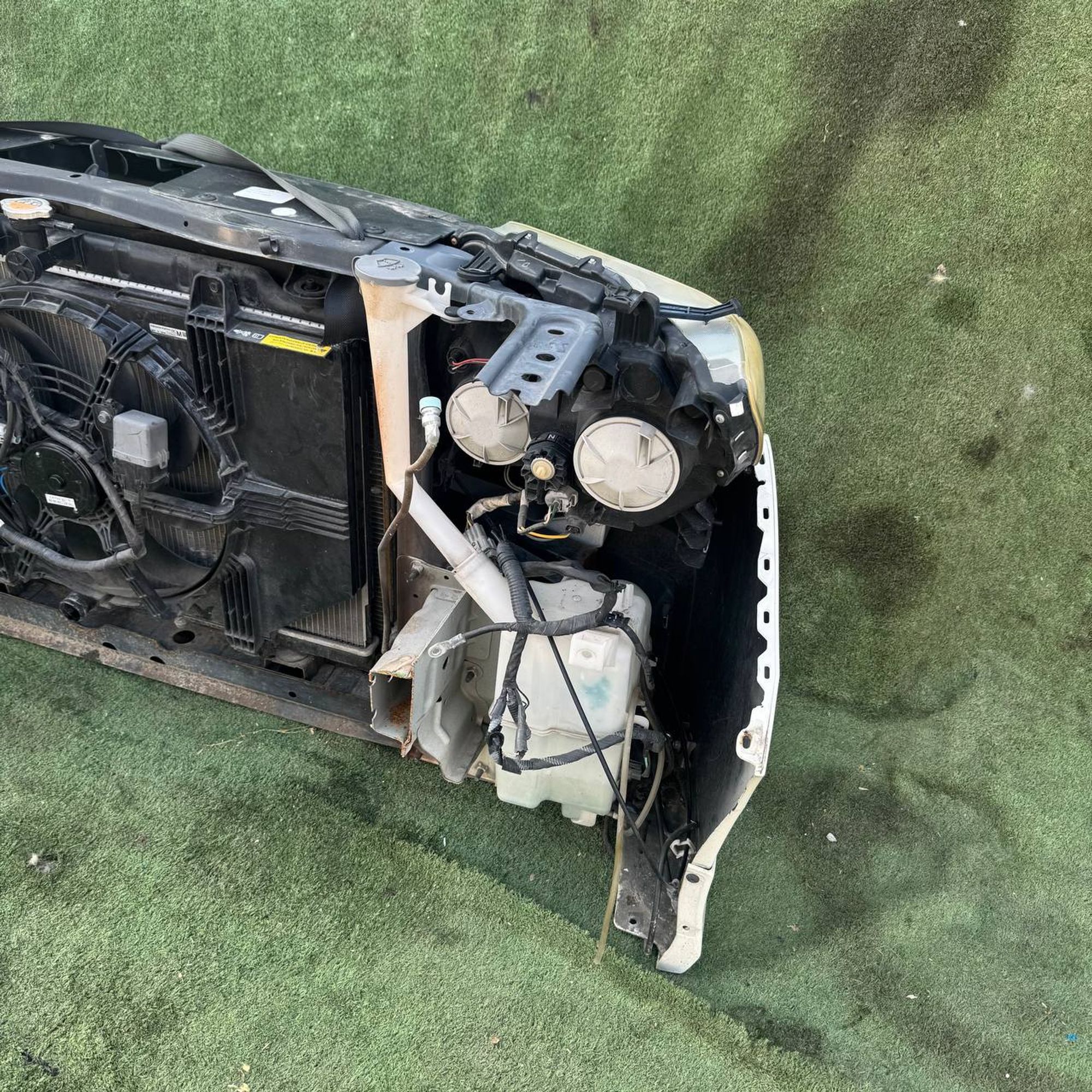 https://gcs.partsauto.market/rn-stockpro.appspot.com/thmbs/userImages/772e461030aea93f4dbb6447c0f924d3/part/9a08a8f4-8735-4670-84c8-466294ee5a0f_1748701659501.jpg