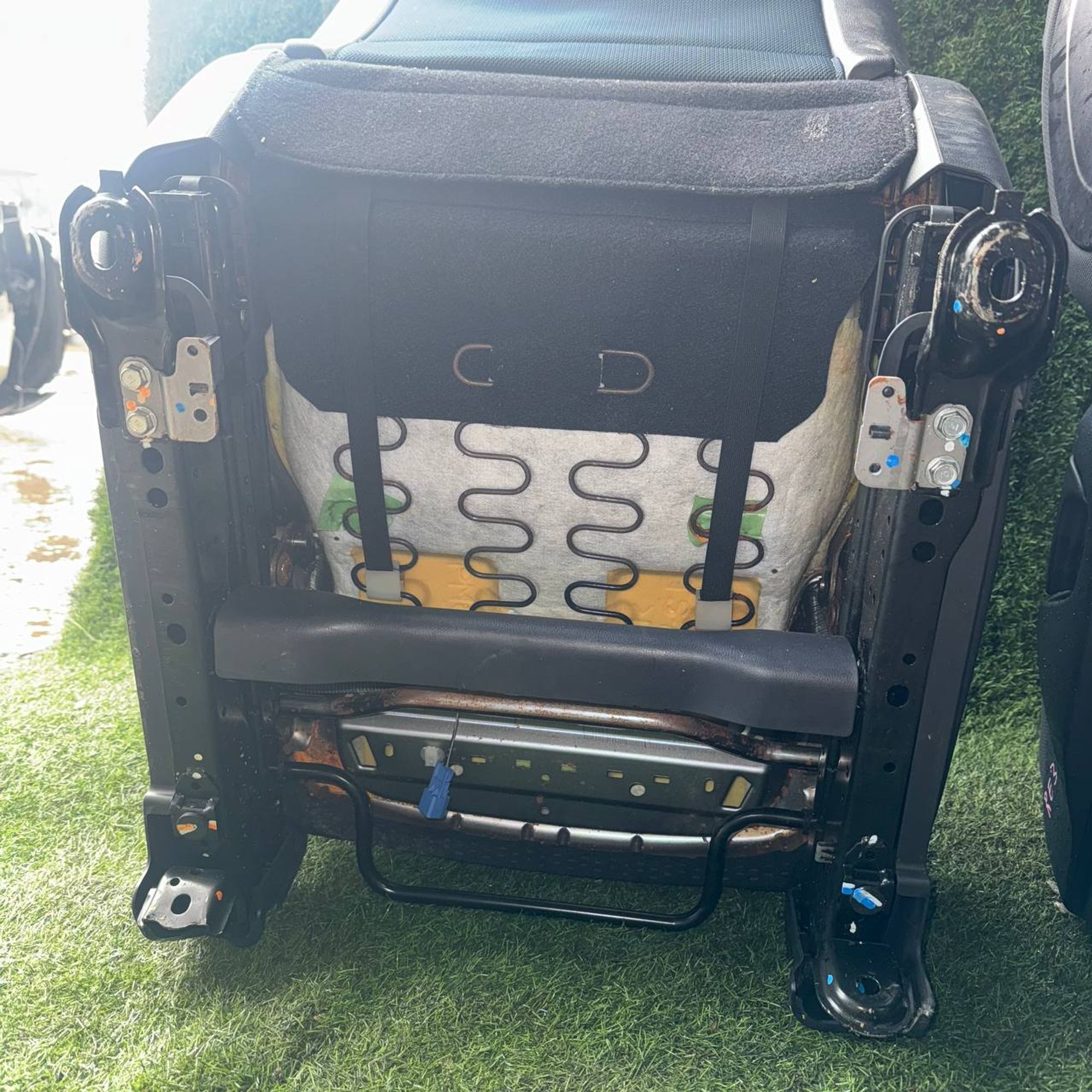 https://gcs.partsauto.market/rn-stockpro.appspot.com/thmbs/userImages/772e461030aea93f4dbb6447c0f924d3/part/9a7fc5b8-3ad1-43f3-995a-bad63c985c5e_1742307006413.jpg
