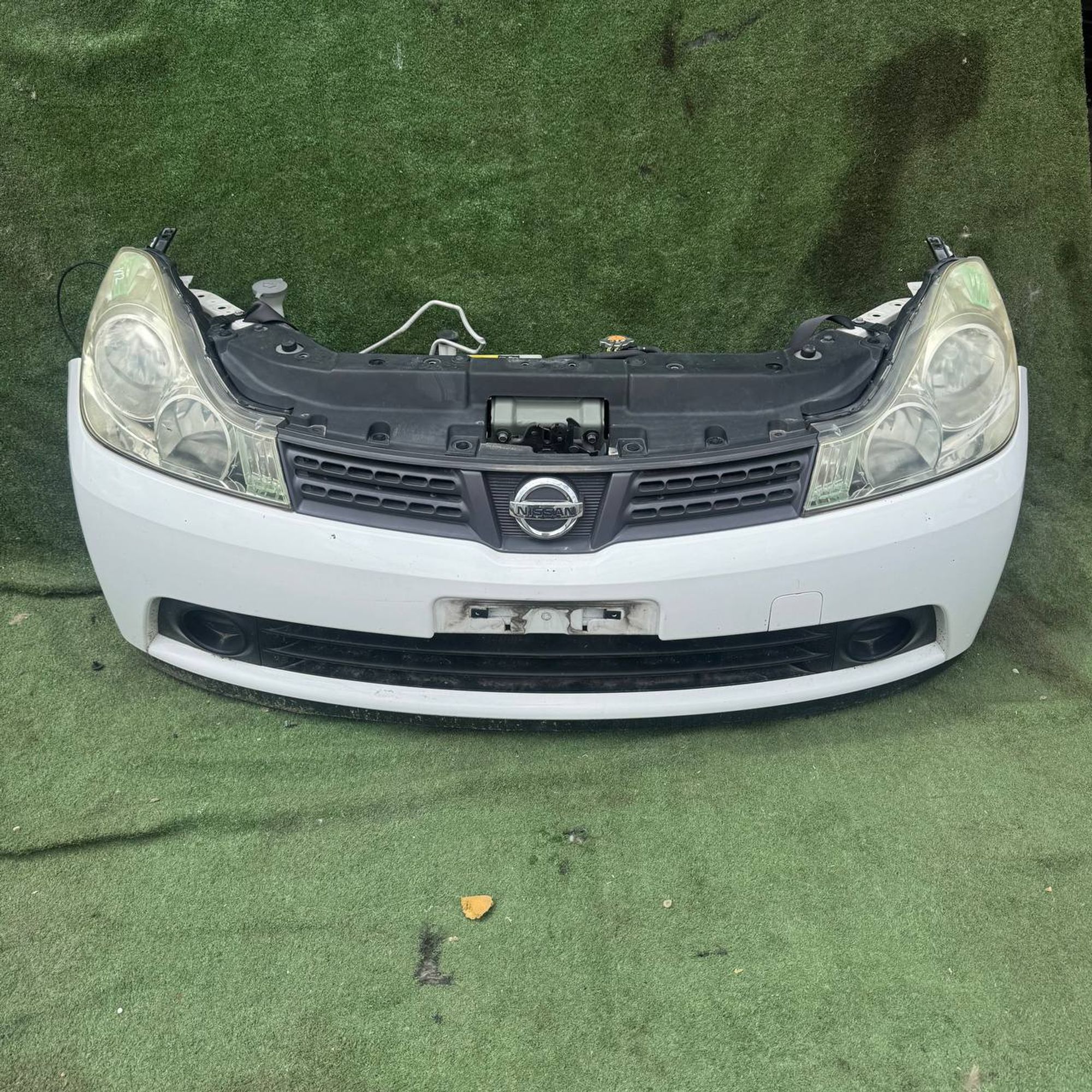 https://gcs.partsauto.market/rn-stockpro.appspot.com/thmbs/userImages/772e461030aea93f4dbb6447c0f924d3/part/9a917960-1a58-46f9-ac50-88e175f9d0d0_1748700999879.jpg