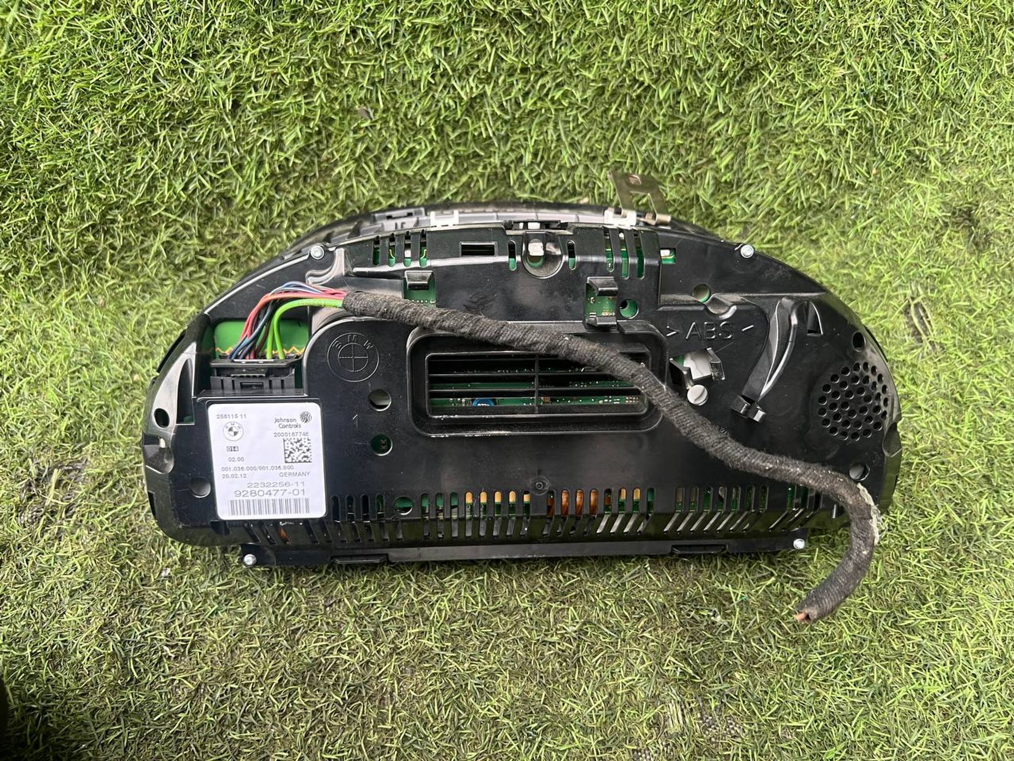 https://gcs.partsauto.market/rn-stockpro.appspot.com/thmbs/userImages/772e461030aea93f4dbb6447c0f924d3/part/9aa6f0aa-8632-4494-972b-51aa01cb17b8_1743085328016.jpg