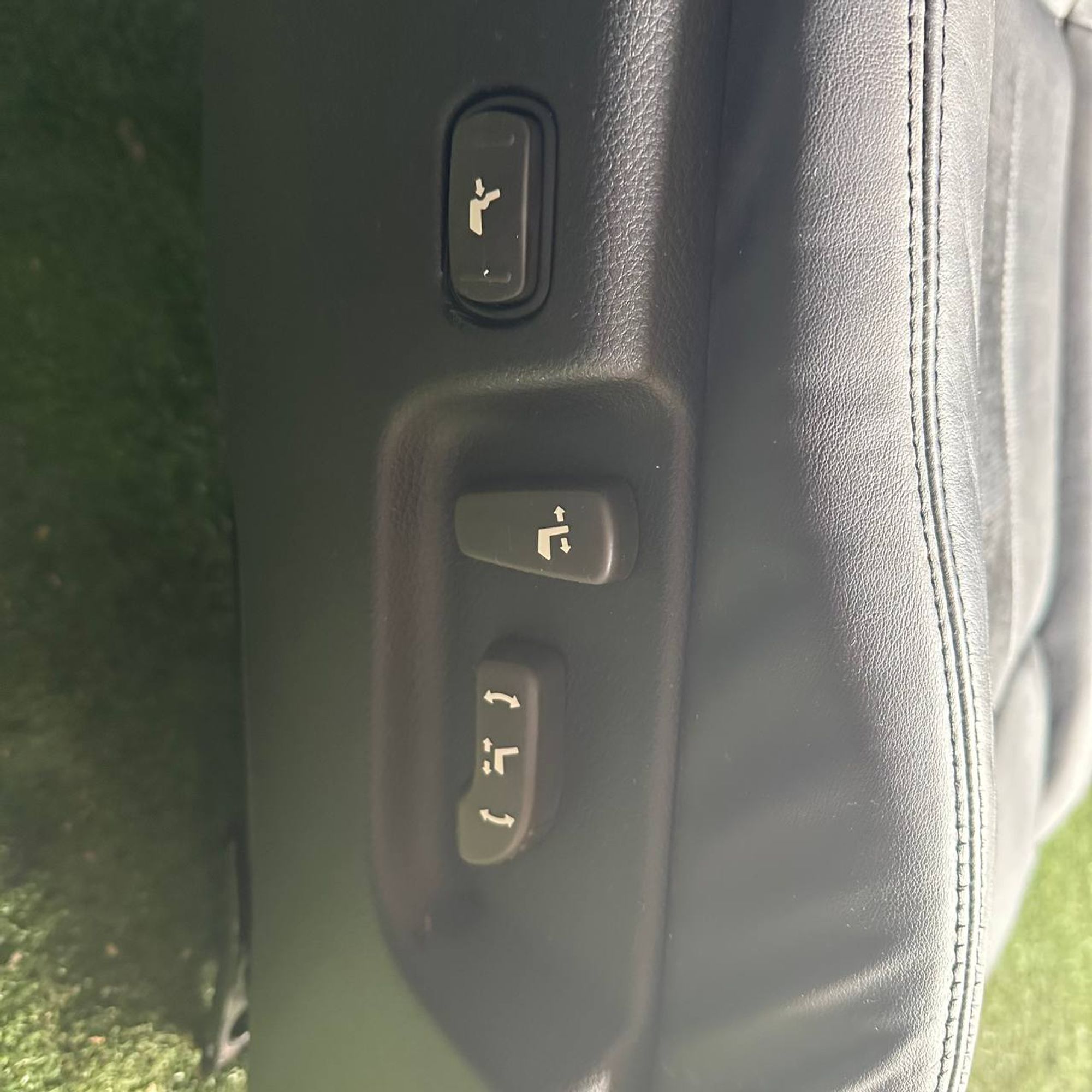 https://gcs.partsauto.market/rn-stockpro.appspot.com/thmbs/userImages/772e461030aea93f4dbb6447c0f924d3/part/9ae43eda-5012-4b70-a47b-f13e629d54b5_1737374140266.jpg