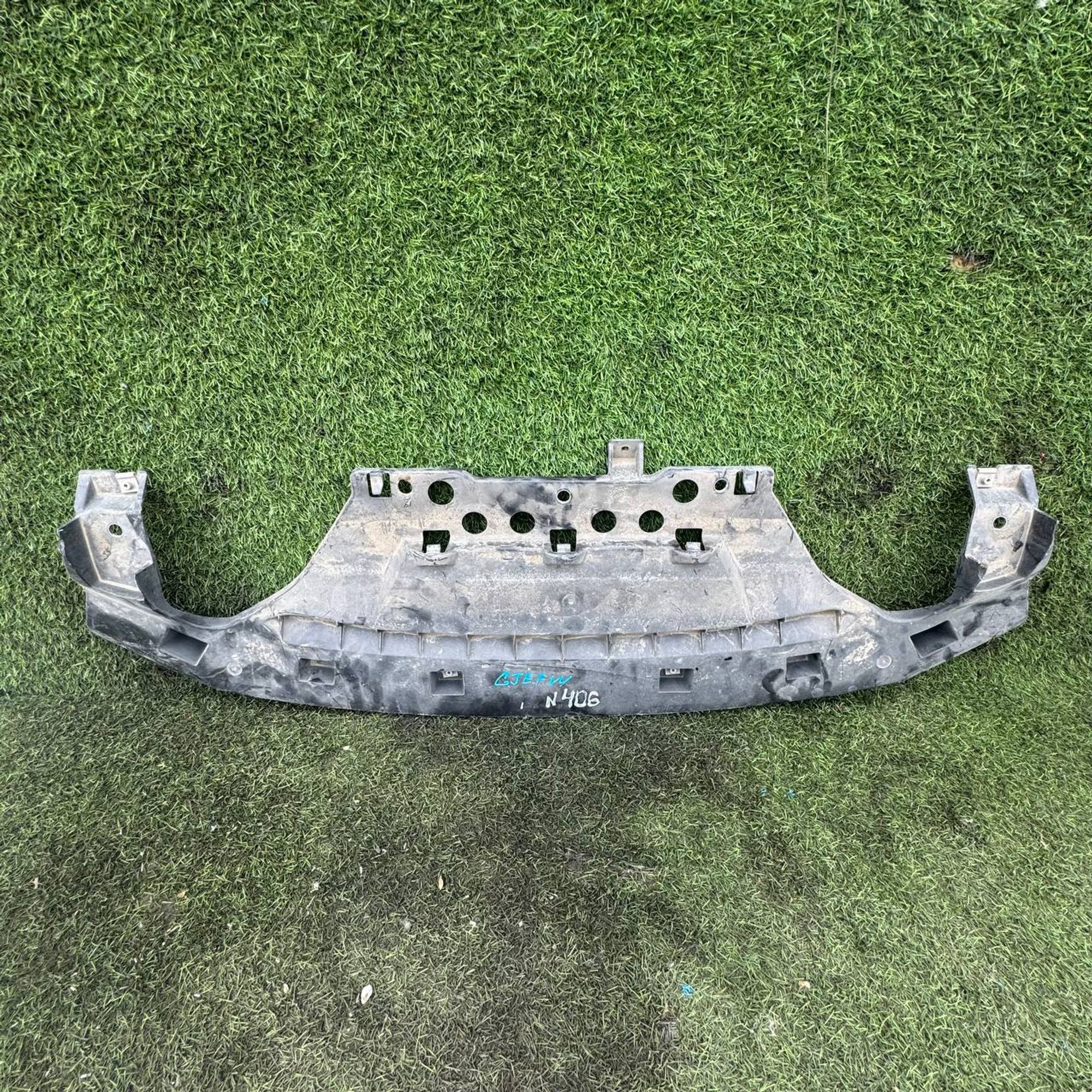 https://gcs.partsauto.market/rn-stockpro.appspot.com/thmbs/userImages/772e461030aea93f4dbb6447c0f924d3/part/9b06fde7-f416-4bdd-a951-559adf398343_1748614897501.jpg