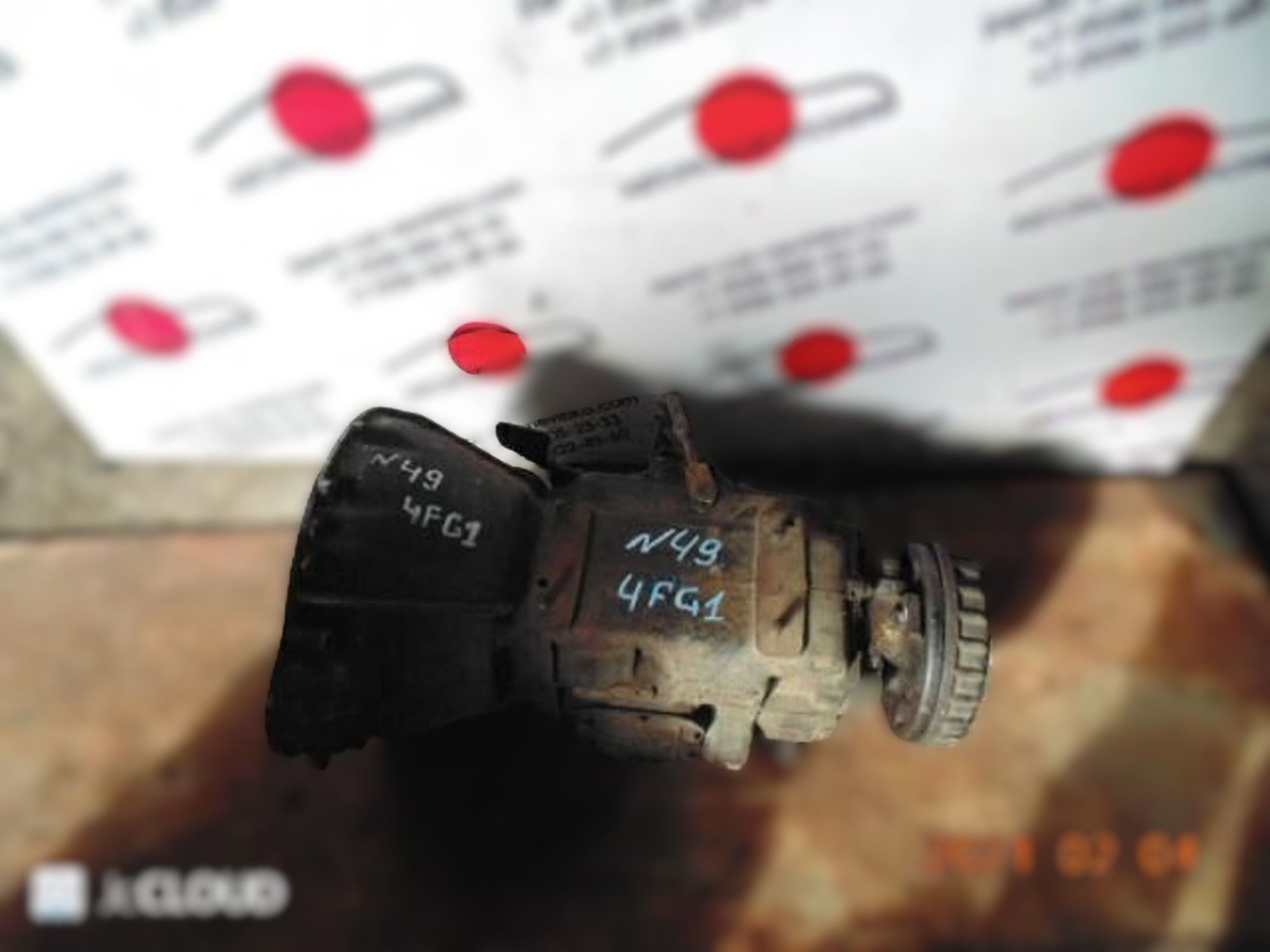 https://gcs.partsauto.market/rn-stockpro.appspot.com/thmbs/userImages/772e461030aea93f4dbb6447c0f924d3/part/9b188820-97ac-4c0c-a2f6-181b490bb9fe_1740126403303.jpg