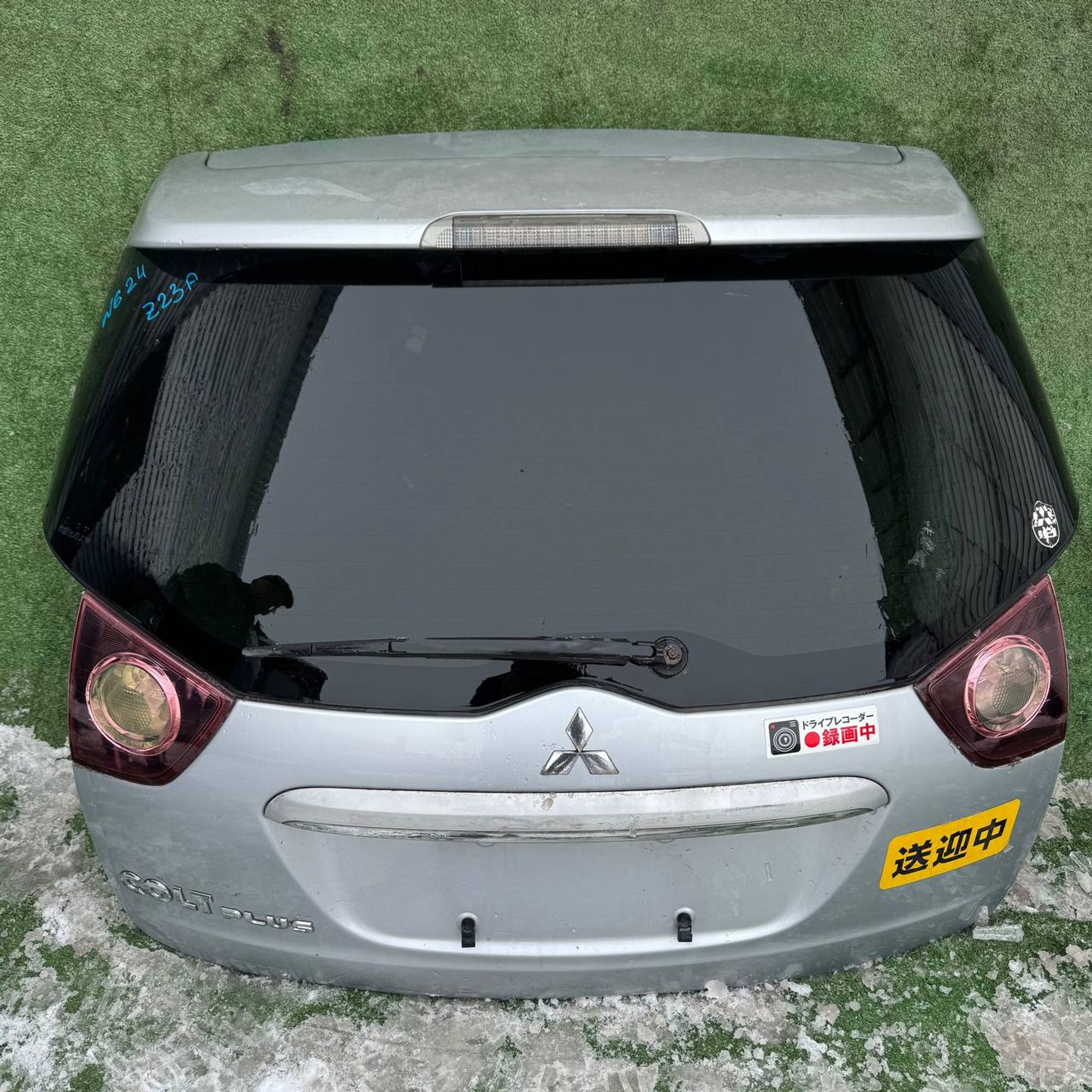 https://gcs.partsauto.market/rn-stockpro.appspot.com/thmbs/userImages/772e461030aea93f4dbb6447c0f924d3/part/9bfdafe4-86e5-431f-8abd-b553d09ff725_1741095849677.jpg