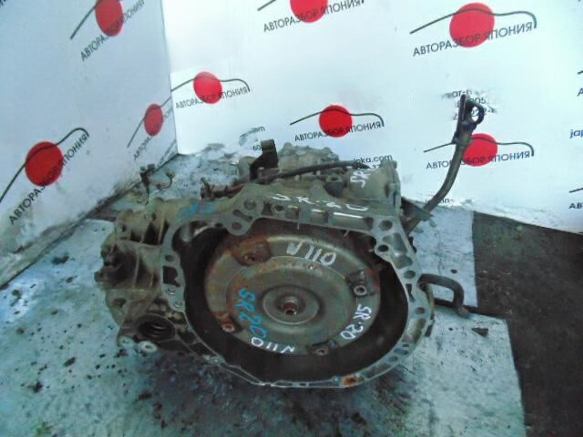 https://gcs.partsauto.market/rn-stockpro.appspot.com/thmbs/userImages/772e461030aea93f4dbb6447c0f924d3/part/9c6eaa42-90e3-4c28-b569-a350390fd1a7_1741177559599.jpg