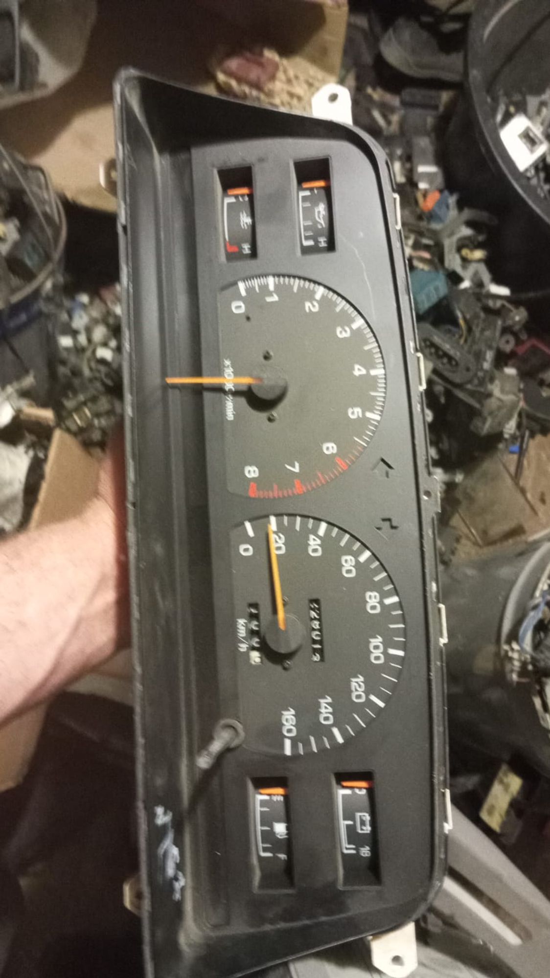 https://gcs.partsauto.market/rn-stockpro.appspot.com/thmbs/userImages/772e461030aea93f4dbb6447c0f924d3/part/9cbc5939-d261-4c39-8835-aebb5ae00877_1741942417074.jpg