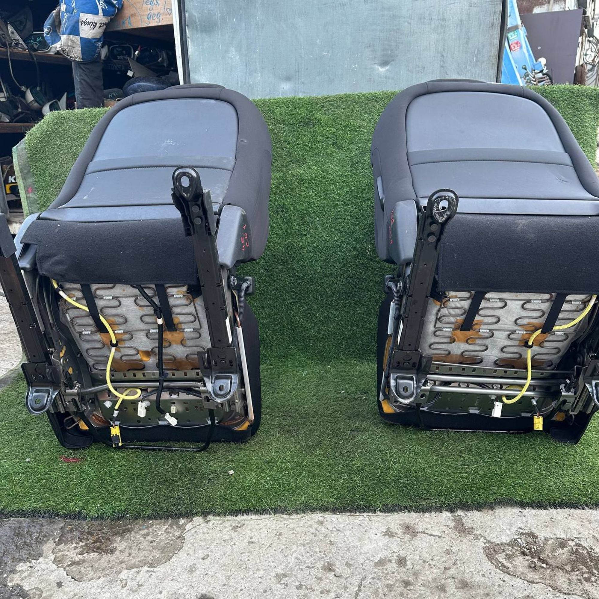 https://gcs.partsauto.market/rn-stockpro.appspot.com/thmbs/userImages/772e461030aea93f4dbb6447c0f924d3/part/9e0473e4-18b8-49ae-a01a-28c1828100d5_1740733176186.jpg
