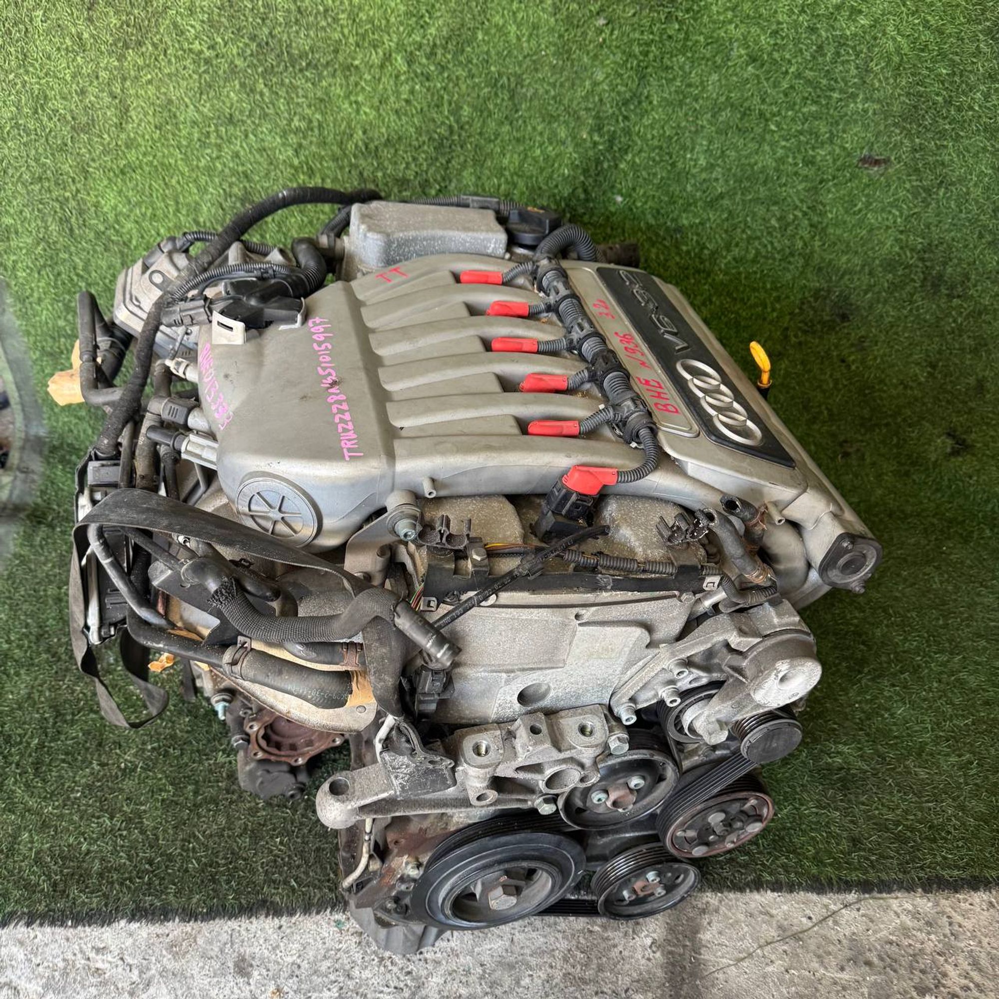 https://gcs.partsauto.market/rn-stockpro.appspot.com/thmbs/userImages/772e461030aea93f4dbb6447c0f924d3/part/9e9363a6-5c62-4d3d-9cc8-71009b26f5cb_1747993596593.jpg