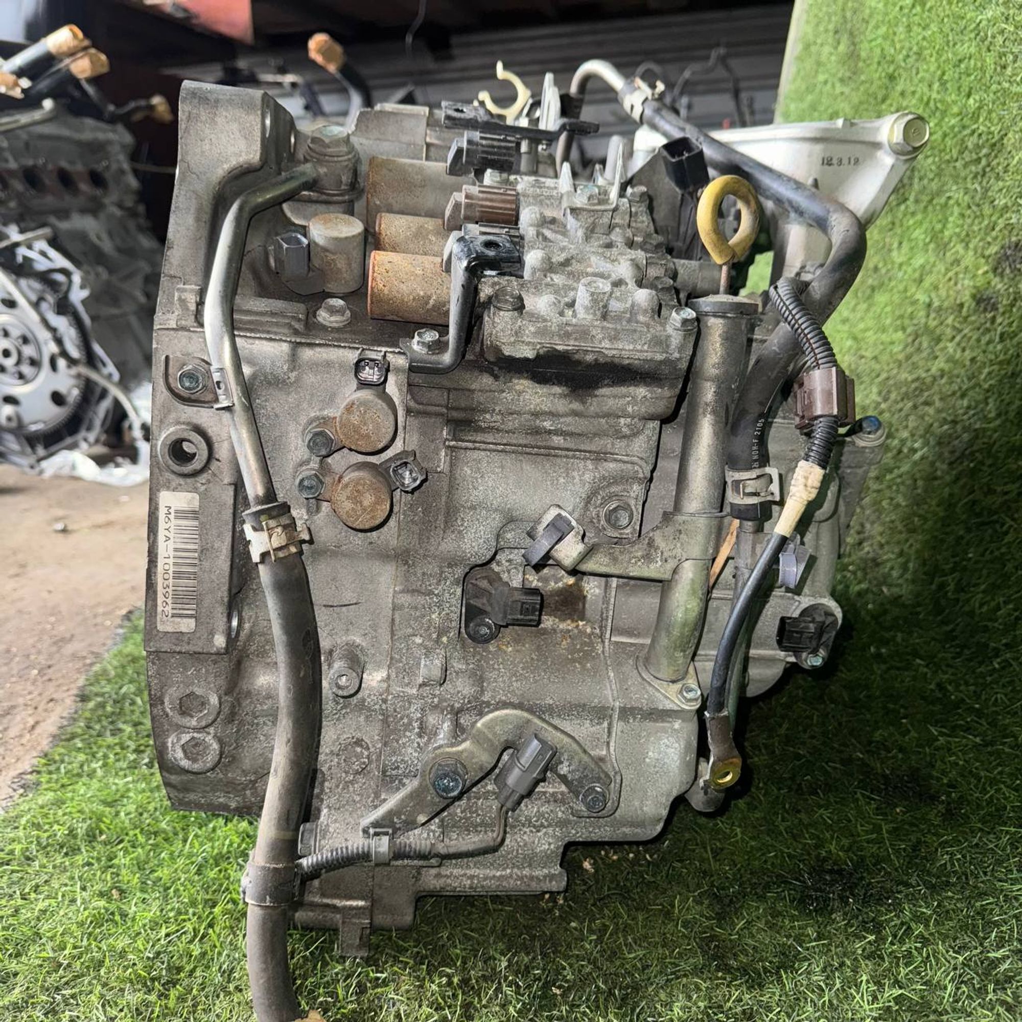 https://gcs.partsauto.market/rn-stockpro.appspot.com/thmbs/userImages/772e461030aea93f4dbb6447c0f924d3/part/9eb58b4c-5190-481b-8966-997284ac7a5e_1743605811523.jpg