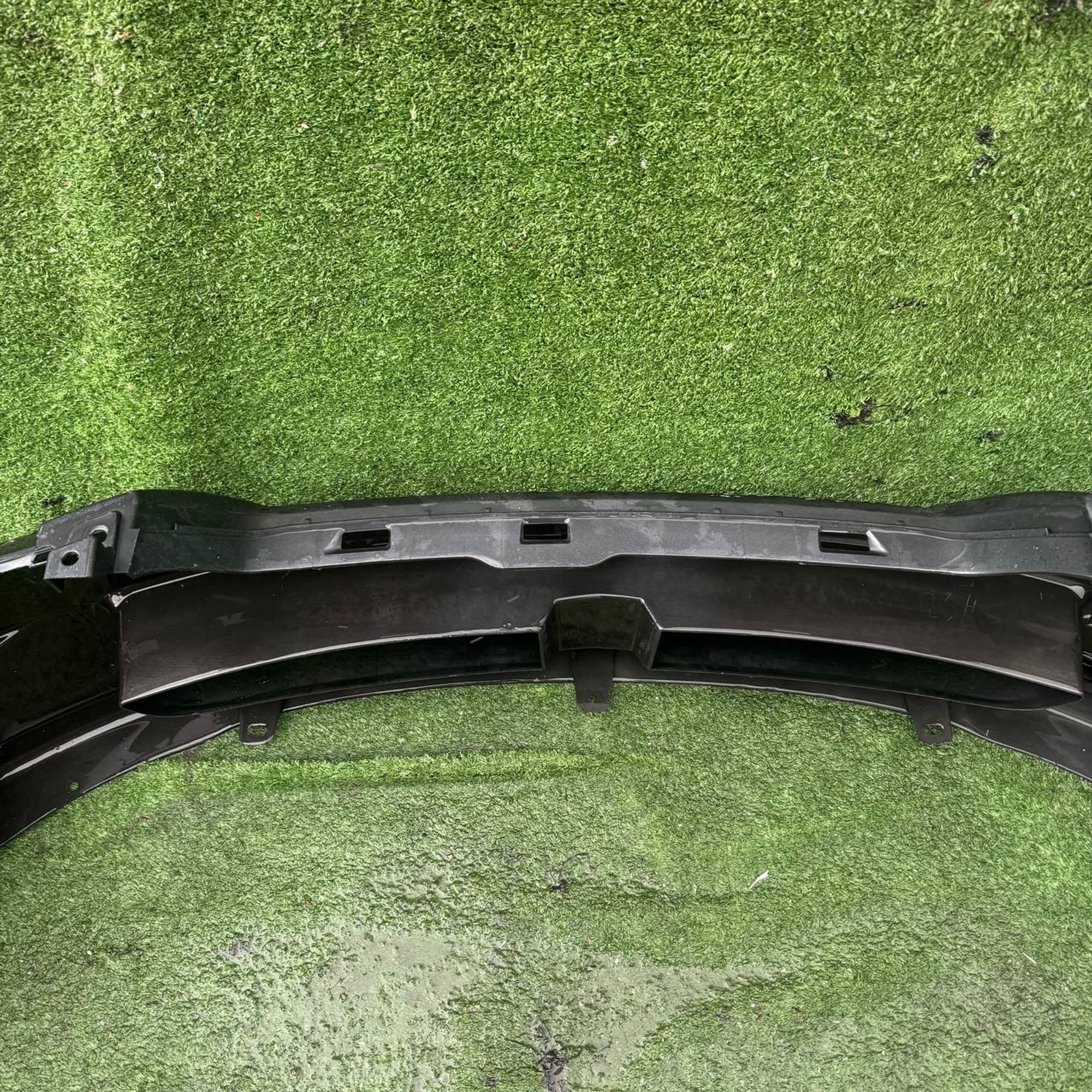 https://gcs.partsauto.market/rn-stockpro.appspot.com/thmbs/userImages/772e461030aea93f4dbb6447c0f924d3/part/a020b61f-6773-4ef3-a600-dd4f5b405abc_1738842573943.jpg