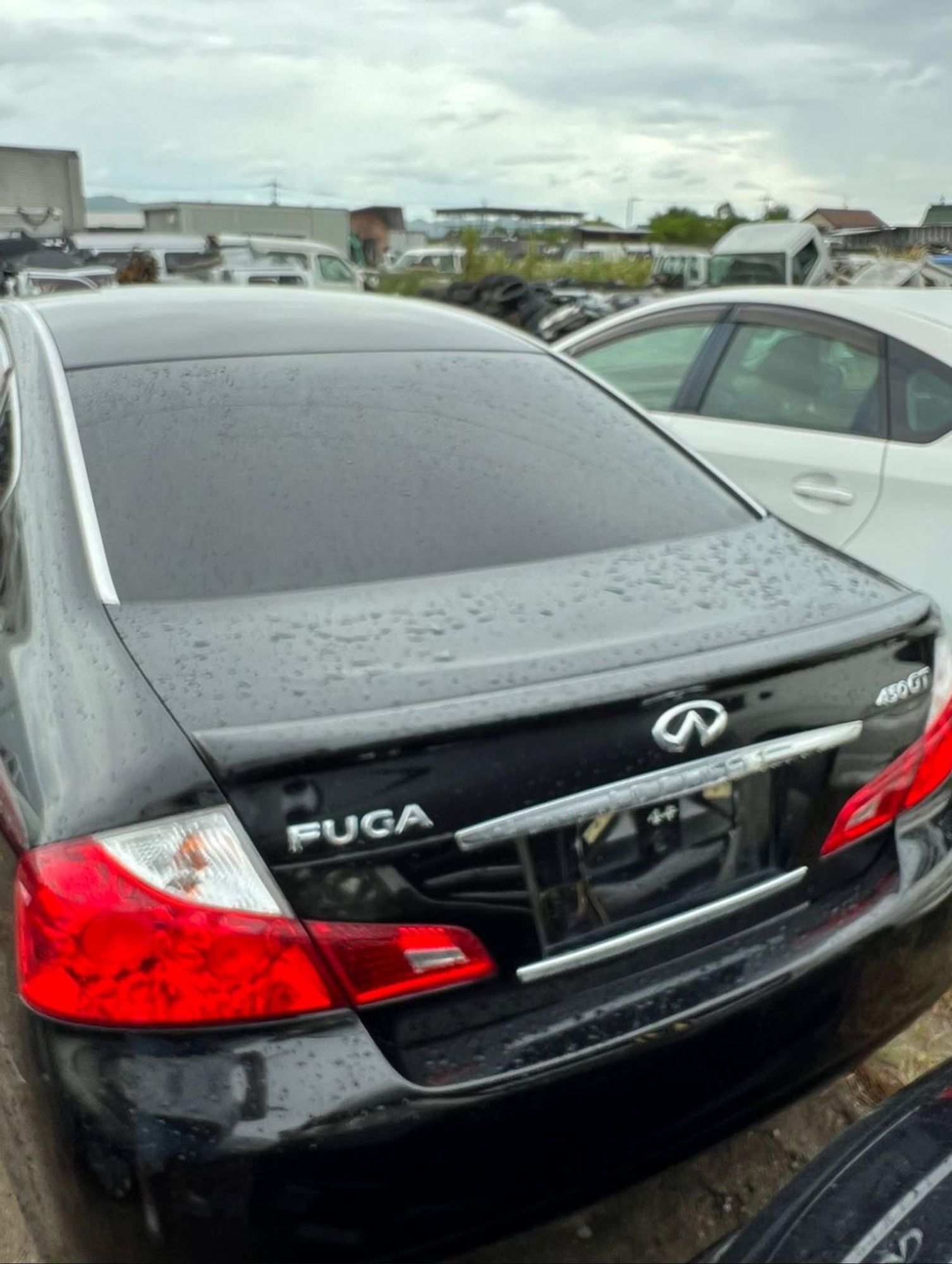 https://gcs.partsauto.market/rn-stockpro.appspot.com/thmbs/userImages/772e461030aea93f4dbb6447c0f924d3/part/a0a03cf9-5ca1-4e24-a7bf-80add314803a_1737790137813.jpg