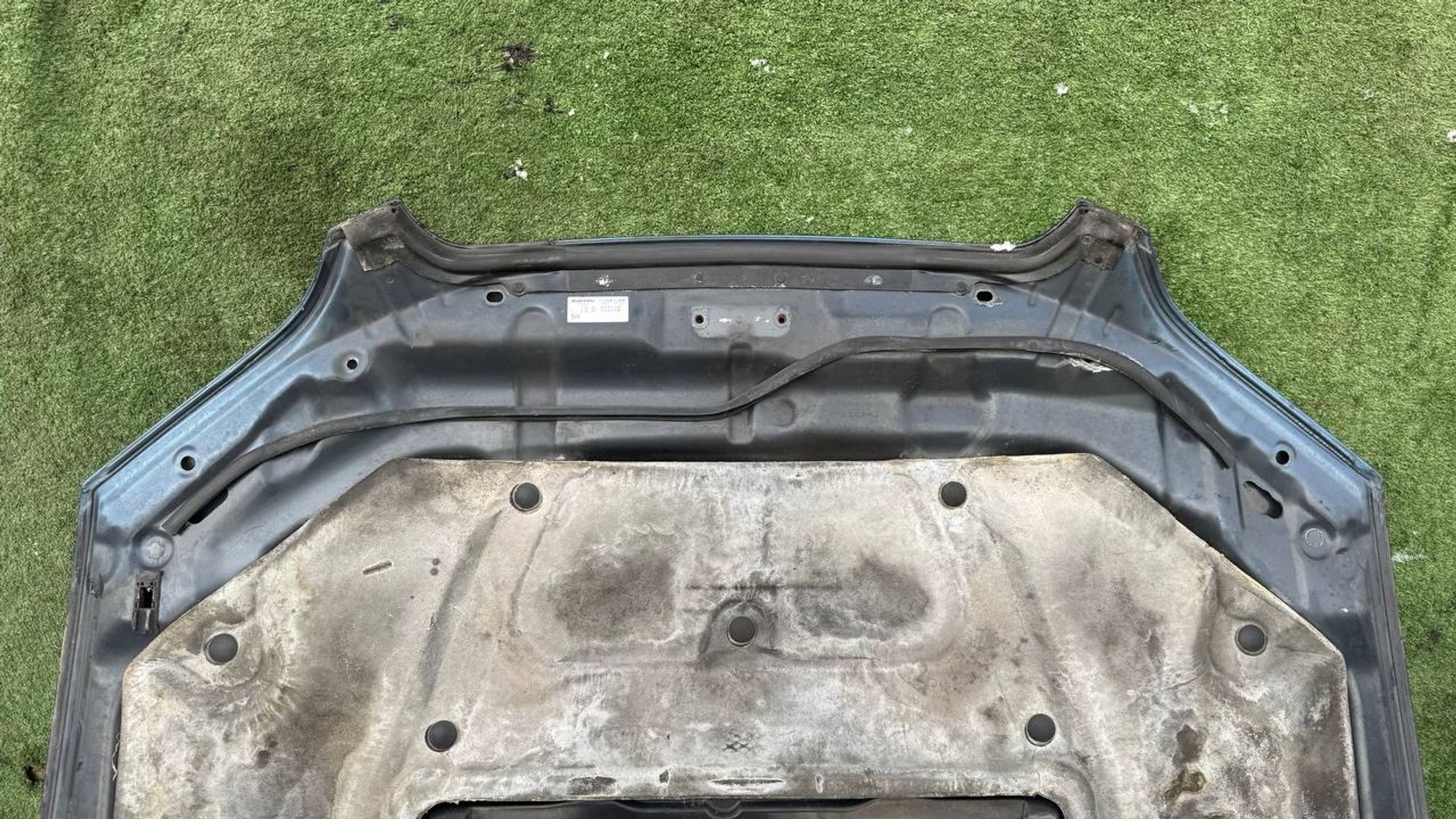 https://gcs.partsauto.market/rn-stockpro.appspot.com/thmbs/userImages/772e461030aea93f4dbb6447c0f924d3/part/a0f1a2be-1e49-40a1-b753-62eacb8d34f5_1736934972416.jpg