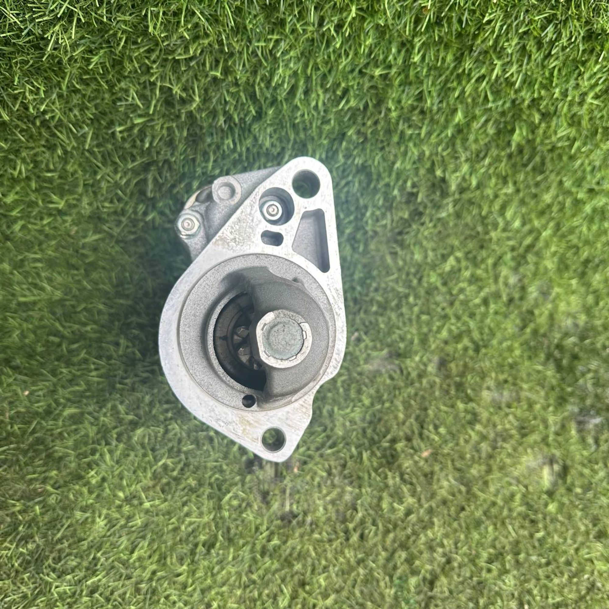 https://gcs.partsauto.market/rn-stockpro.appspot.com/thmbs/userImages/772e461030aea93f4dbb6447c0f924d3/part/a10126ea-3e76-4afb-8935-c28c9d7fba2c_1742551845899.jpg