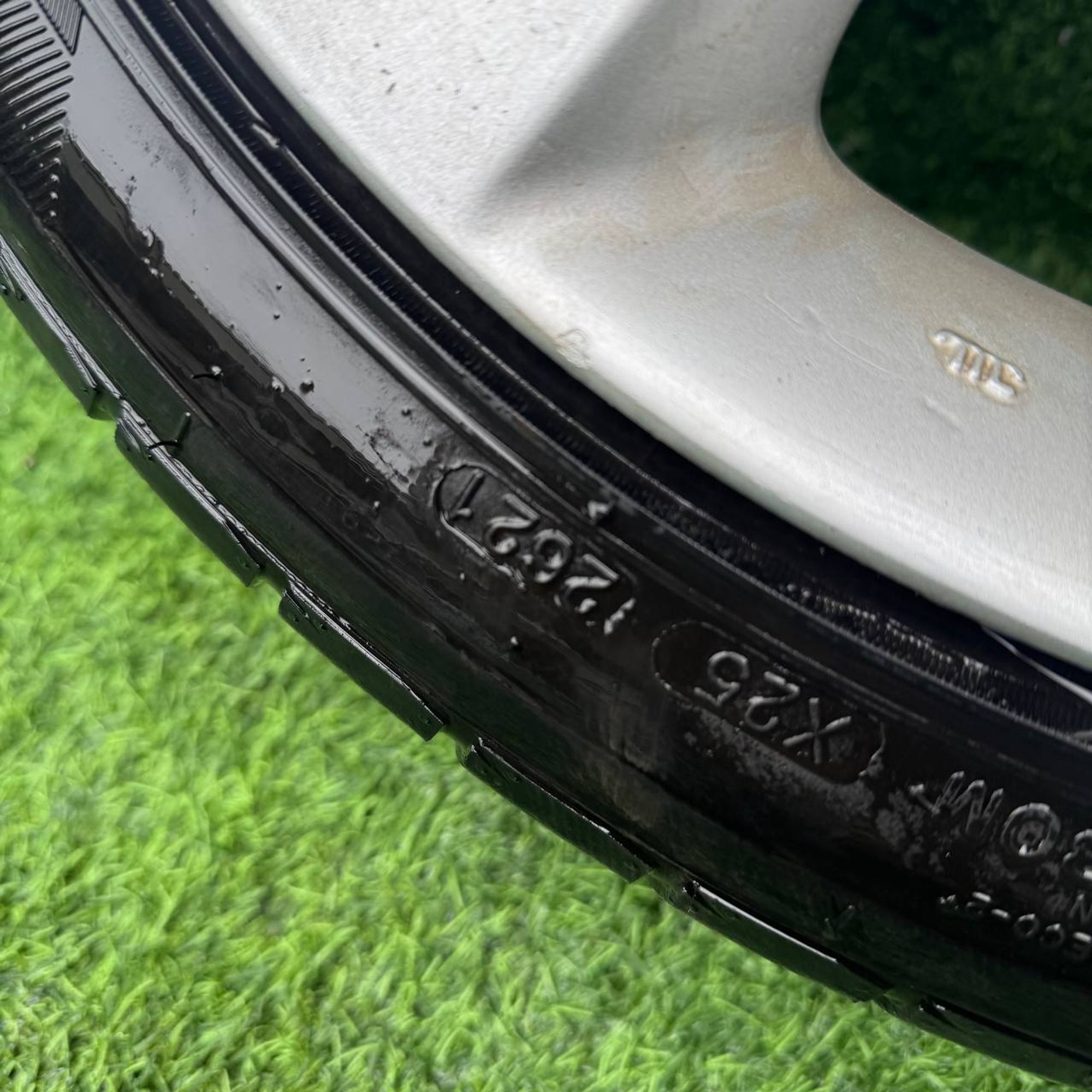 https://gcs.partsauto.market/rn-stockpro.appspot.com/thmbs/userImages/772e461030aea93f4dbb6447c0f924d3/part/a17db65f-1966-46ee-931e-17e9330d67ef_1737540457501.jpg