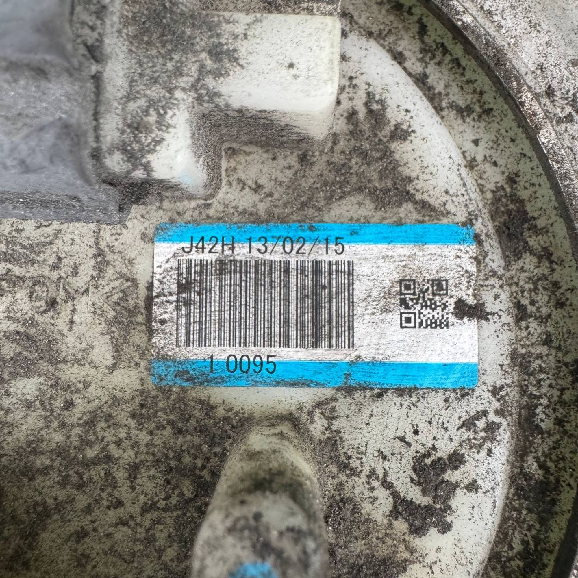 https://gcs.partsauto.market/rn-stockpro.appspot.com/thmbs/userImages/772e461030aea93f4dbb6447c0f924d3/part/a1a4a433-8c07-4c72-ae22-c3759f057039_1737105817667.jpg