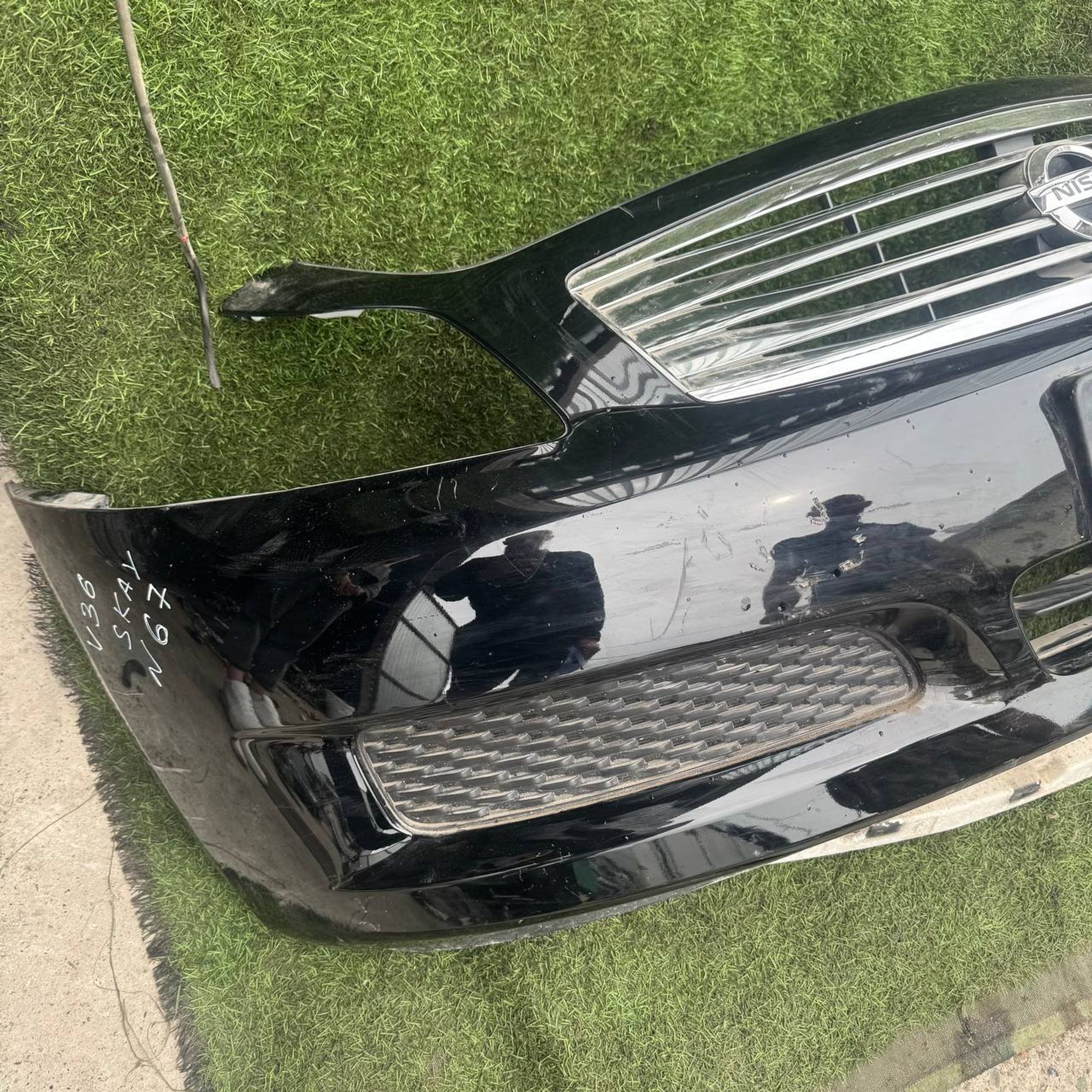 https://gcs.partsauto.market/rn-stockpro.appspot.com/thmbs/userImages/772e461030aea93f4dbb6447c0f924d3/part/a1aea53f-3670-49a2-ad76-b66ff4dc83c2_1746695710874.jpg