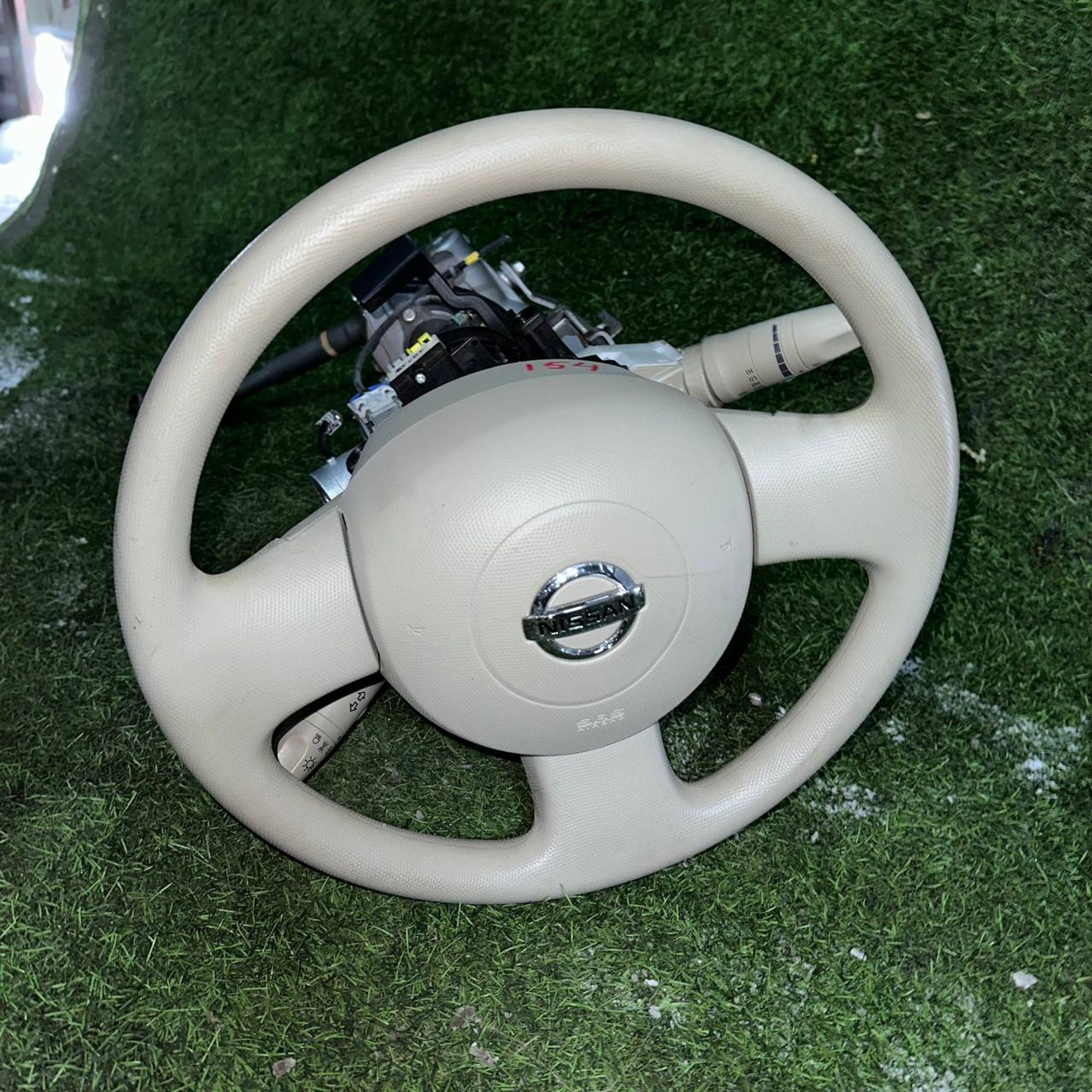 https://gcs.partsauto.market/rn-stockpro.appspot.com/thmbs/userImages/772e461030aea93f4dbb6447c0f924d3/part/a23540be-e7d9-4910-8ed7-5fe2985451b0_1739949053190.jpg