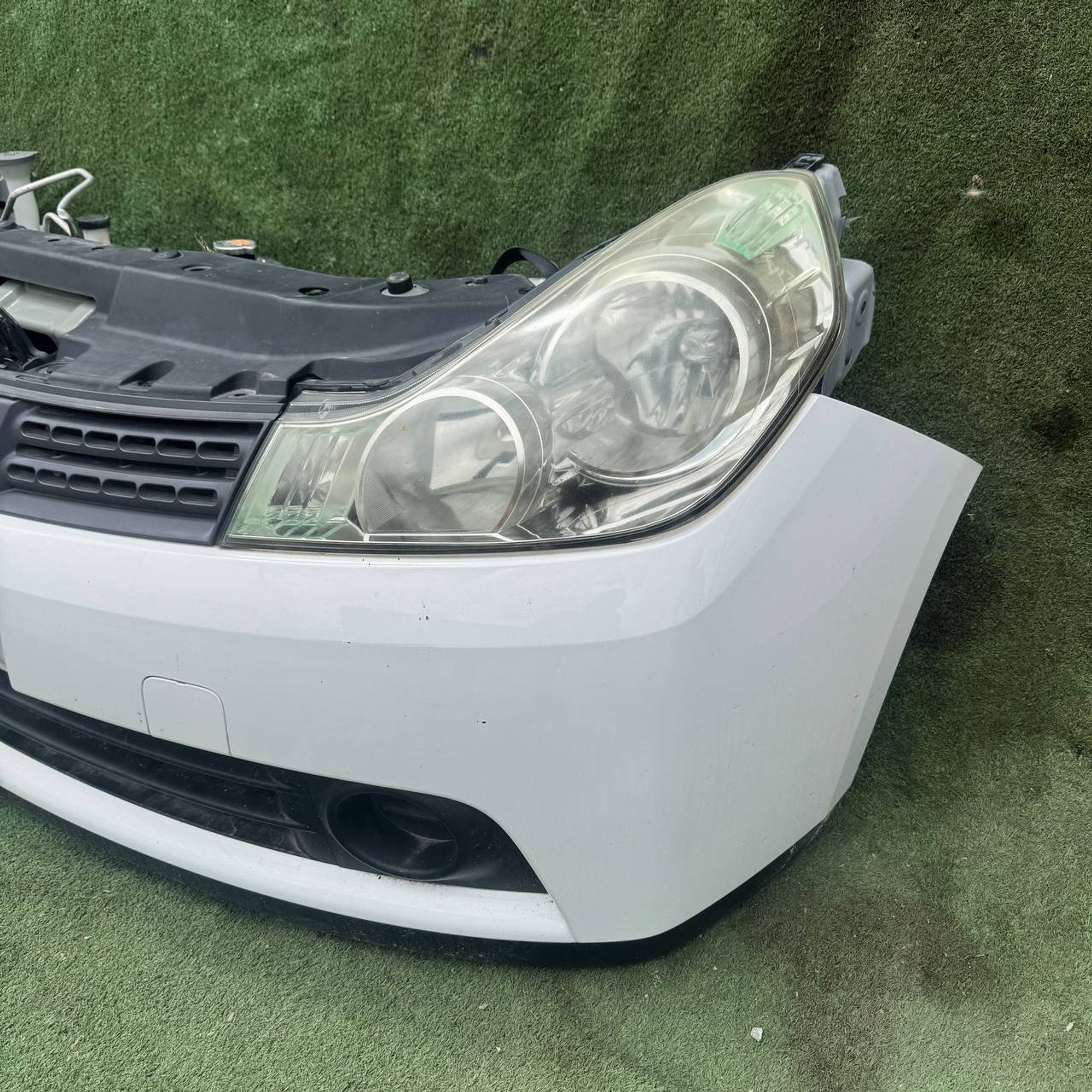https://gcs.partsauto.market/rn-stockpro.appspot.com/thmbs/userImages/772e461030aea93f4dbb6447c0f924d3/part/a29fb315-ce4e-4840-8834-22d9bf61125d_1748700999813.jpg