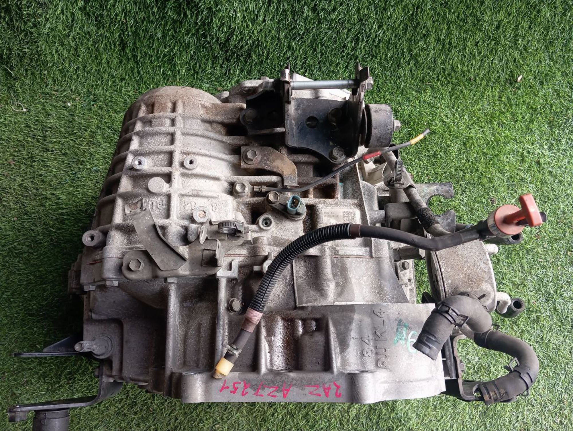https://gcs.partsauto.market/rn-stockpro.appspot.com/thmbs/userImages/772e461030aea93f4dbb6447c0f924d3/part/a2c56998-4389-4ca3-95d9-c7207846d96c_1735224169761.jpg