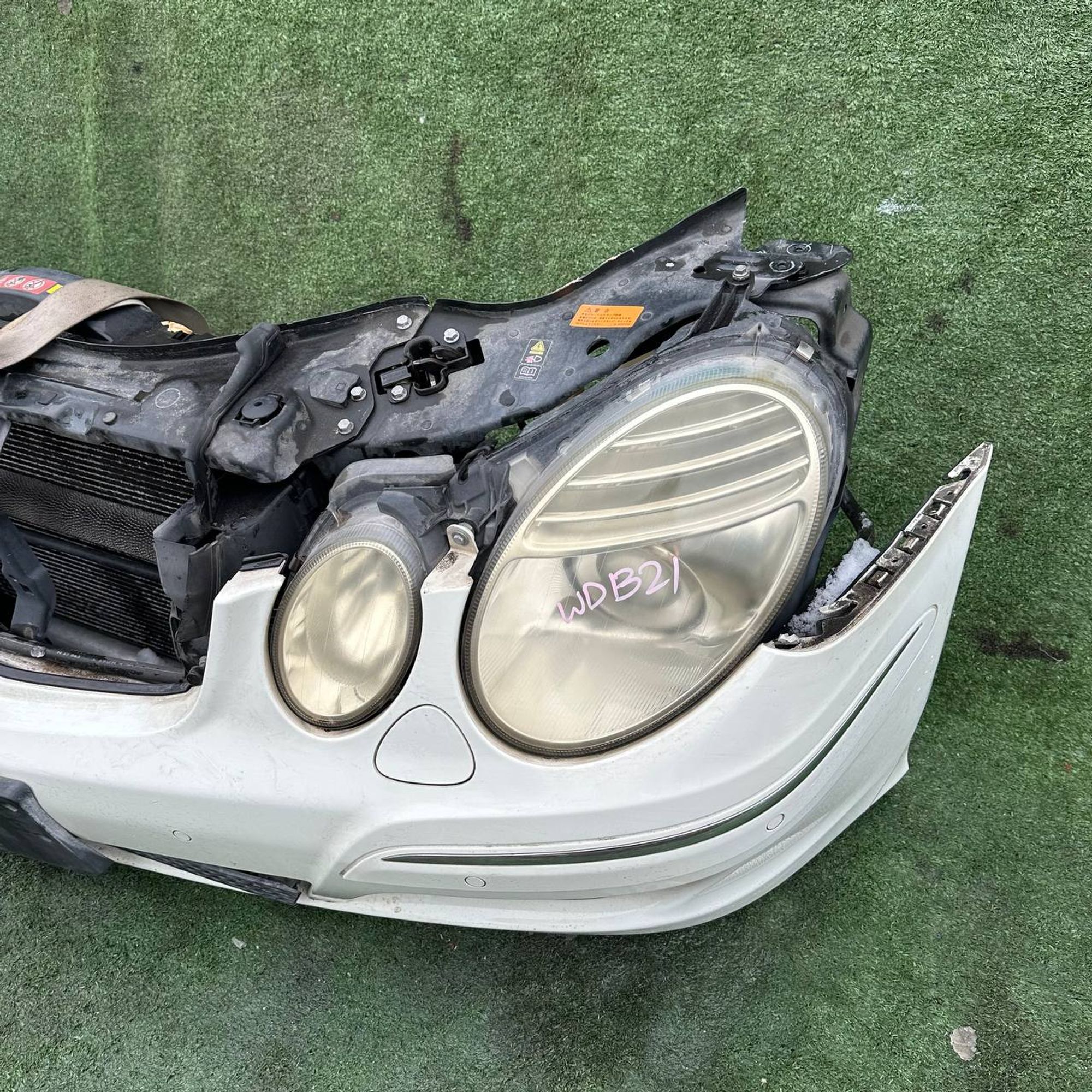 https://gcs.partsauto.market/rn-stockpro.appspot.com/thmbs/userImages/772e461030aea93f4dbb6447c0f924d3/part/a33cf3fe-0ffe-45b8-86fe-971022375712_1736942974957.jpg