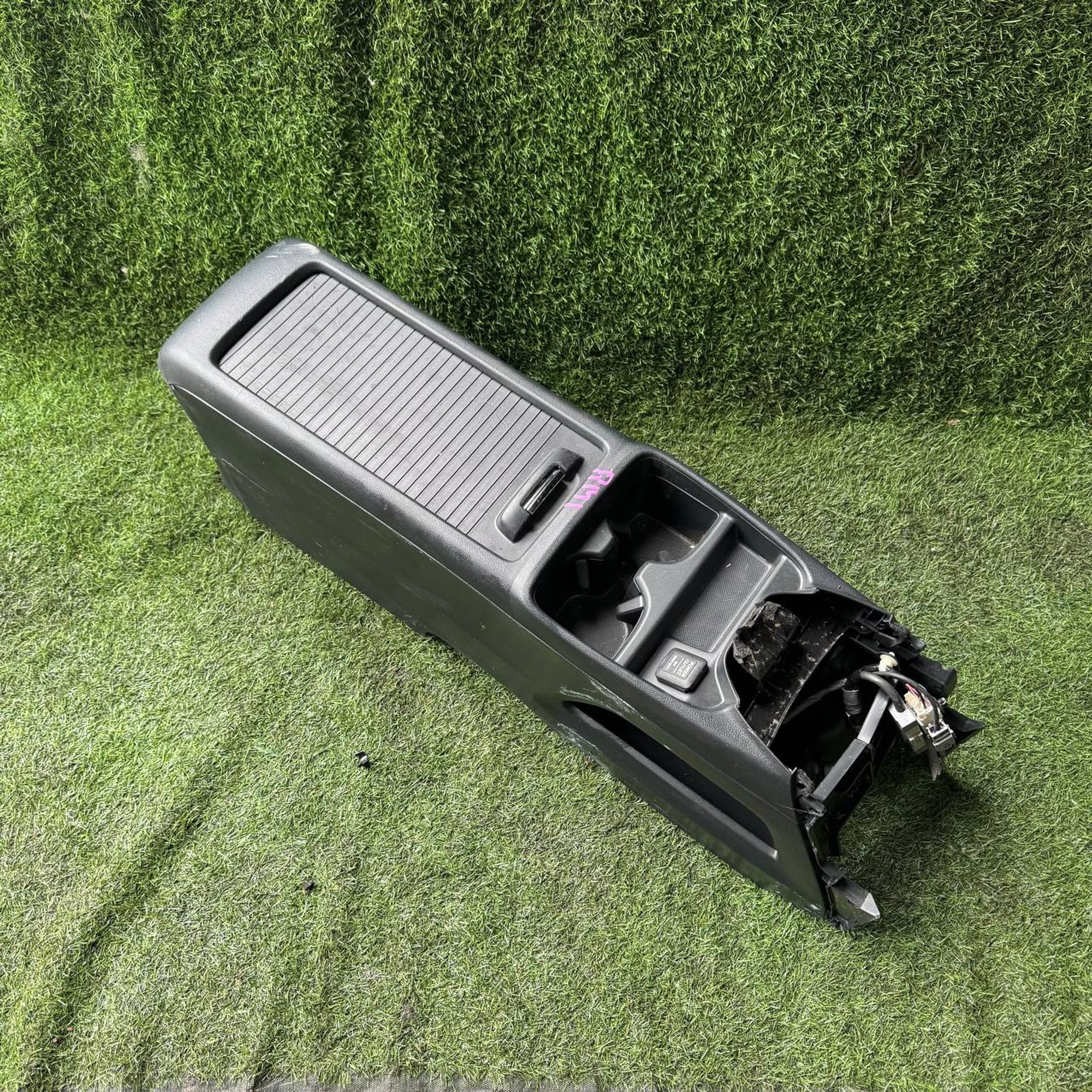 https://gcs.partsauto.market/rn-stockpro.appspot.com/thmbs/userImages/772e461030aea93f4dbb6447c0f924d3/part/a38b53c2-8fe0-4304-be2e-3c500a734e28_1742307393653.jpg
