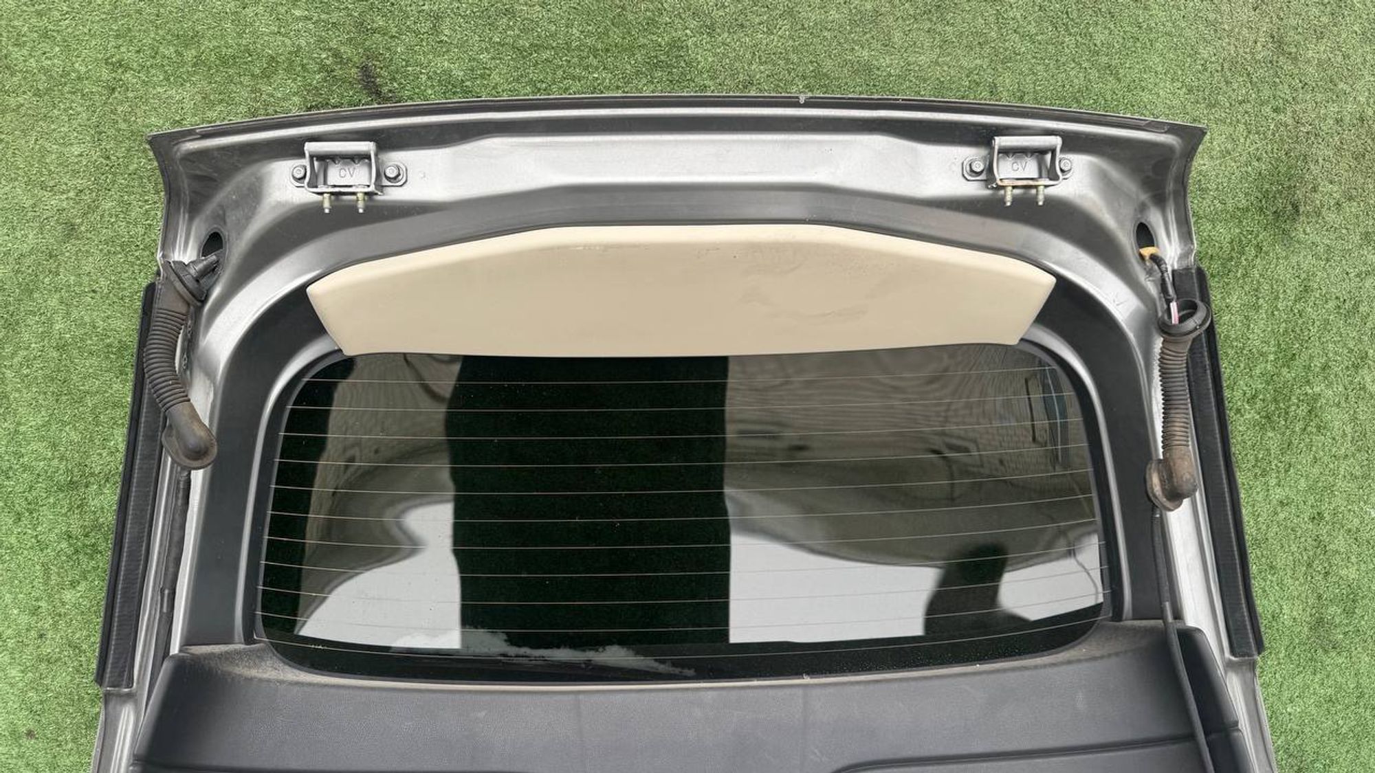 https://gcs.partsauto.market/rn-stockpro.appspot.com/thmbs/userImages/772e461030aea93f4dbb6447c0f924d3/part/a3f04816-616a-4871-8e1d-12b181fd84ae_1741150927712.jpg