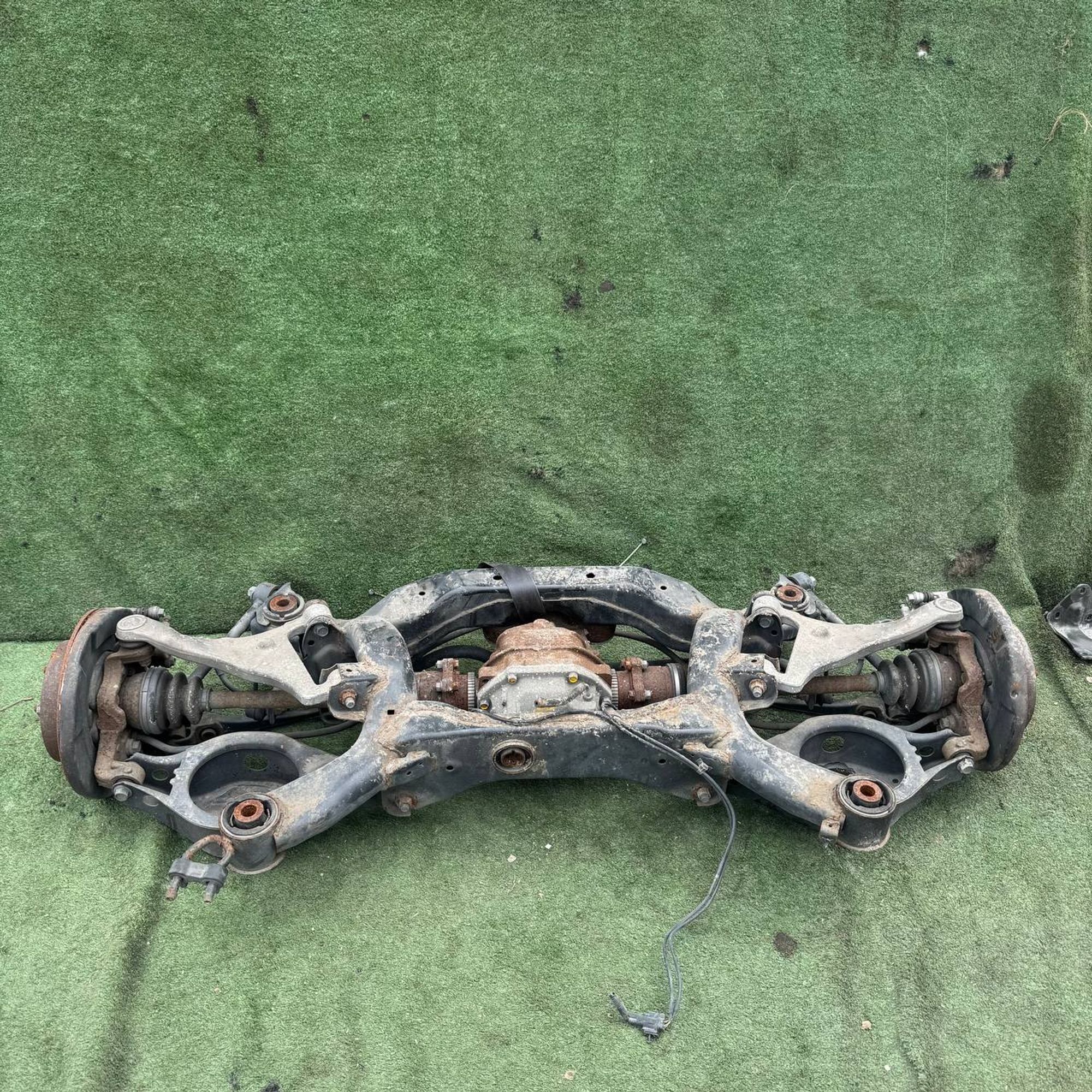 https://gcs.partsauto.market/rn-stockpro.appspot.com/thmbs/userImages/772e461030aea93f4dbb6447c0f924d3/part/a3fa1800-f115-4041-bd14-150063fc6b51_1747320045924.jpg