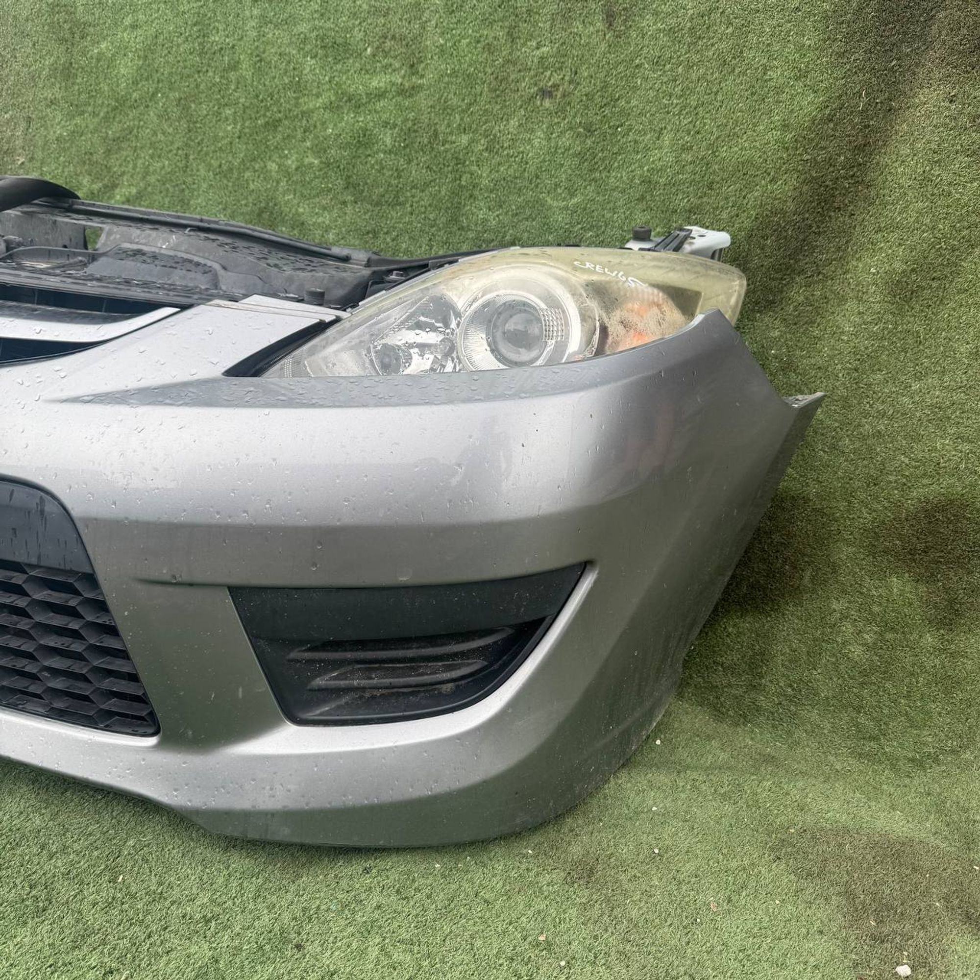 https://gcs.partsauto.market/rn-stockpro.appspot.com/thmbs/userImages/772e461030aea93f4dbb6447c0f924d3/part/a45440b8-e96b-429f-b96e-eb6efdfe12ec_1748701049867.jpg