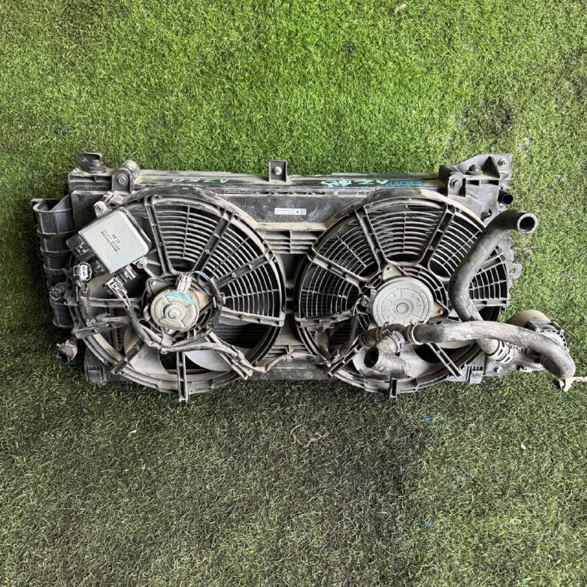 https://gcs.partsauto.market/rn-stockpro.appspot.com/thmbs/userImages/772e461030aea93f4dbb6447c0f924d3/part/a4c0bf69-33a2-402f-8453-0a7ece25c0f3_1748499075646.jpg