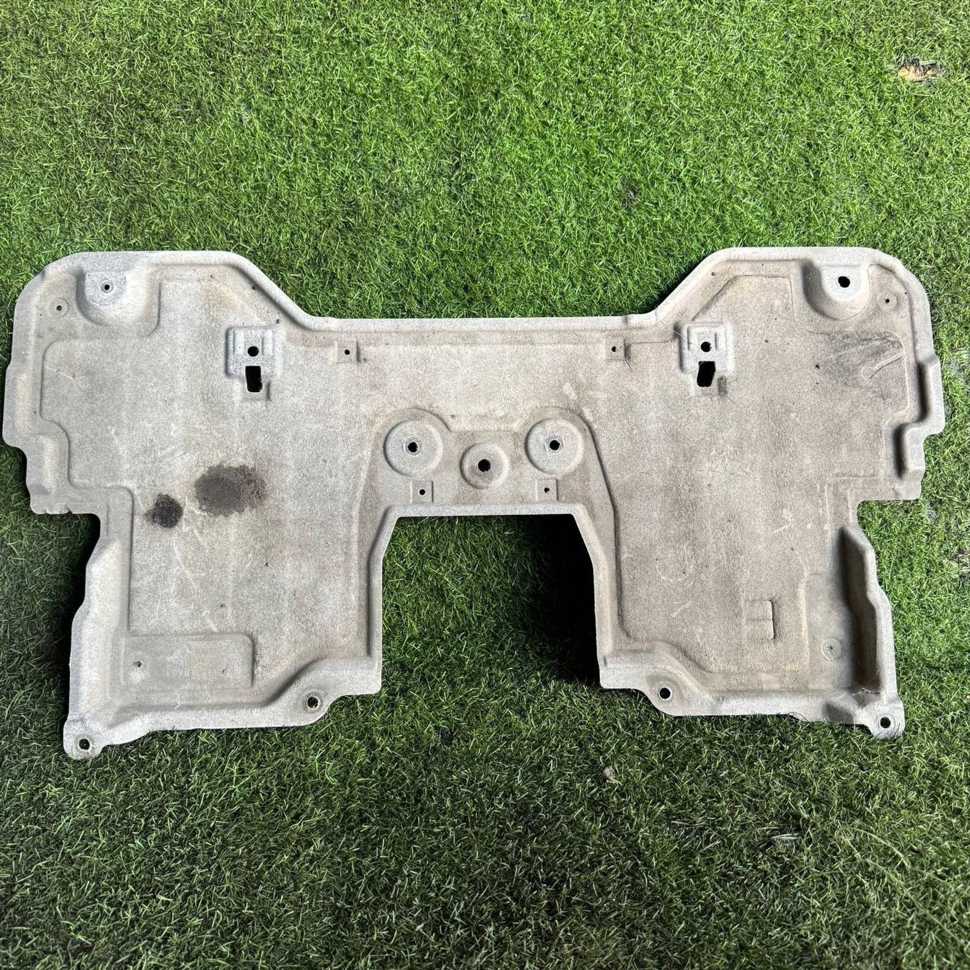 https://gcs.partsauto.market/rn-stockpro.appspot.com/thmbs/userImages/772e461030aea93f4dbb6447c0f924d3/part/a56deadb-87a9-4707-ac81-576dc65d2157_1748094912217.jpg