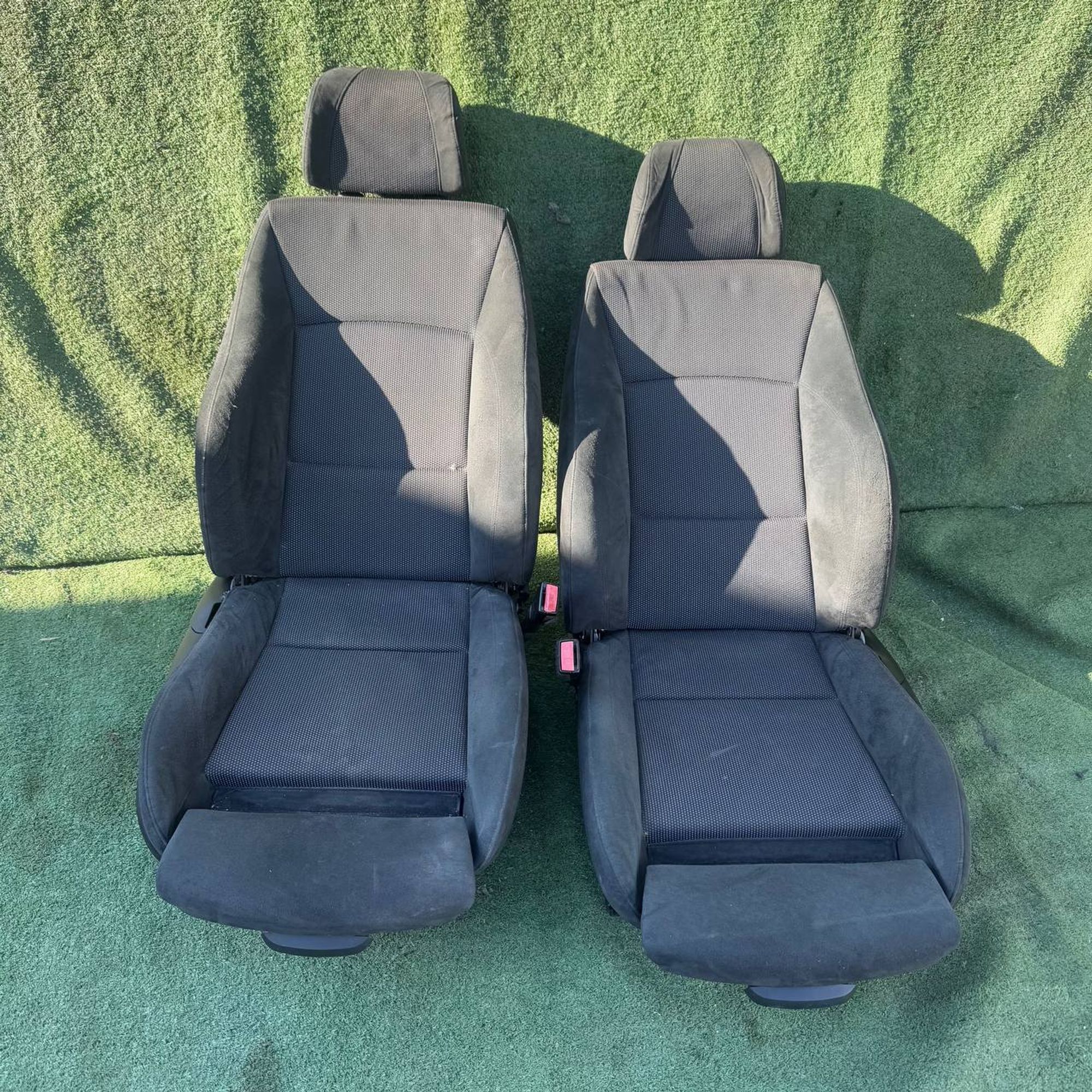 https://gcs.partsauto.market/rn-stockpro.appspot.com/thmbs/userImages/772e461030aea93f4dbb6447c0f924d3/part/a68a1a07-a8af-426f-8658-16c4cff4a5e9_1734612528768.jpg