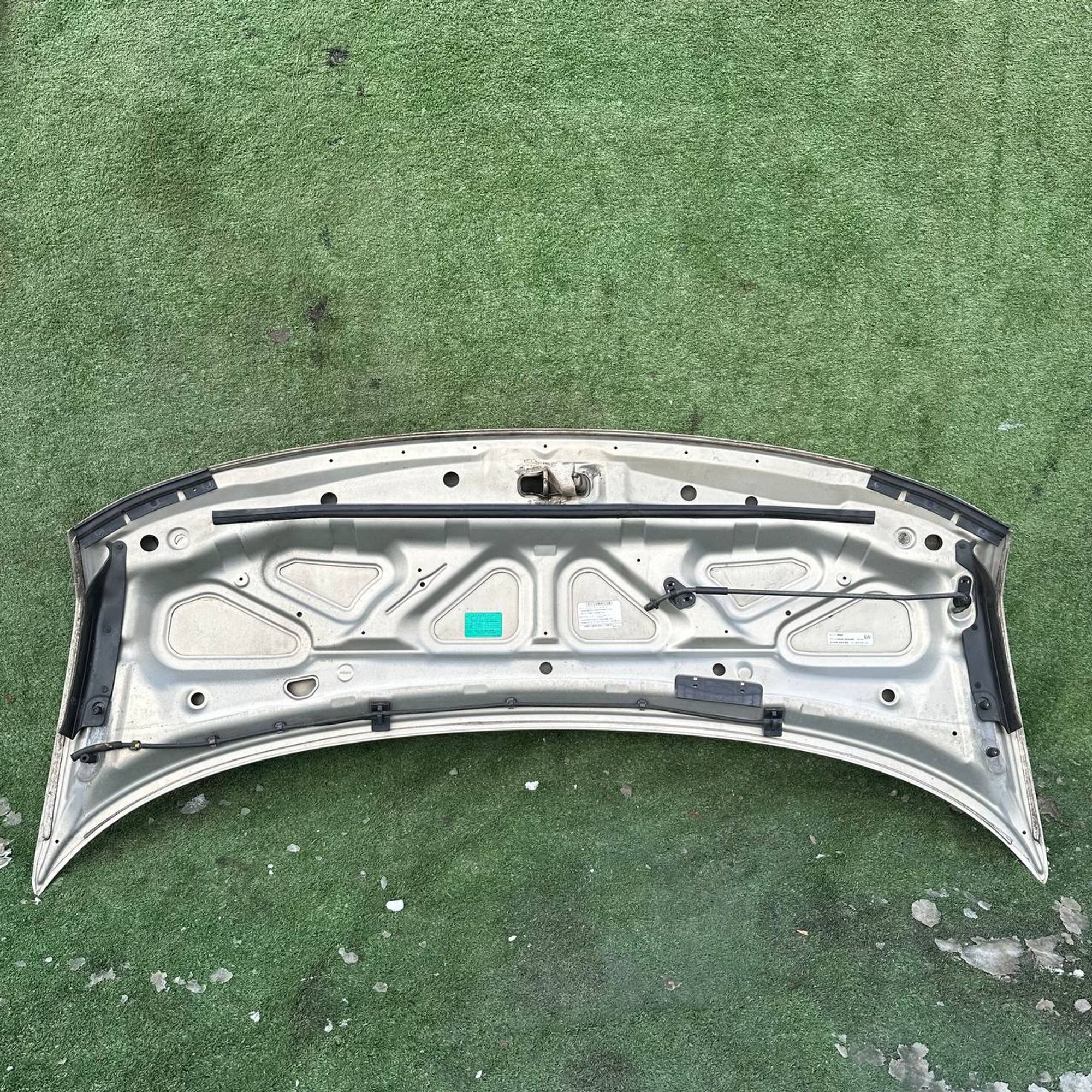 https://gcs.partsauto.market/rn-stockpro.appspot.com/thmbs/userImages/772e461030aea93f4dbb6447c0f924d3/part/a6c0ee0d-75e6-4ab5-87a0-9996de36d497_1736935488990.jpg
