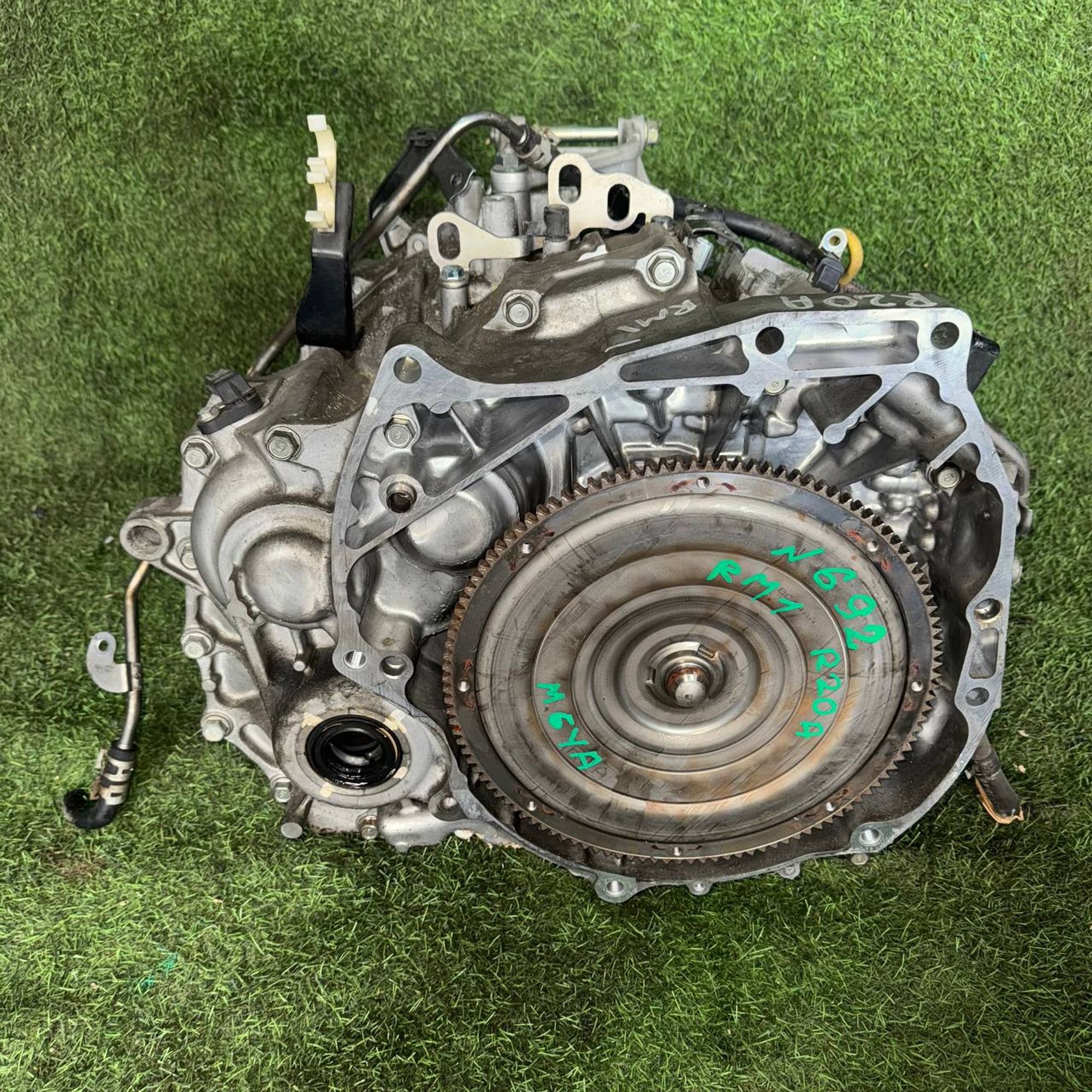 https://gcs.partsauto.market/rn-stockpro.appspot.com/thmbs/userImages/772e461030aea93f4dbb6447c0f924d3/part/a76a5a95-6c27-4459-b352-fc9a66a601d6_1743605811520.jpg