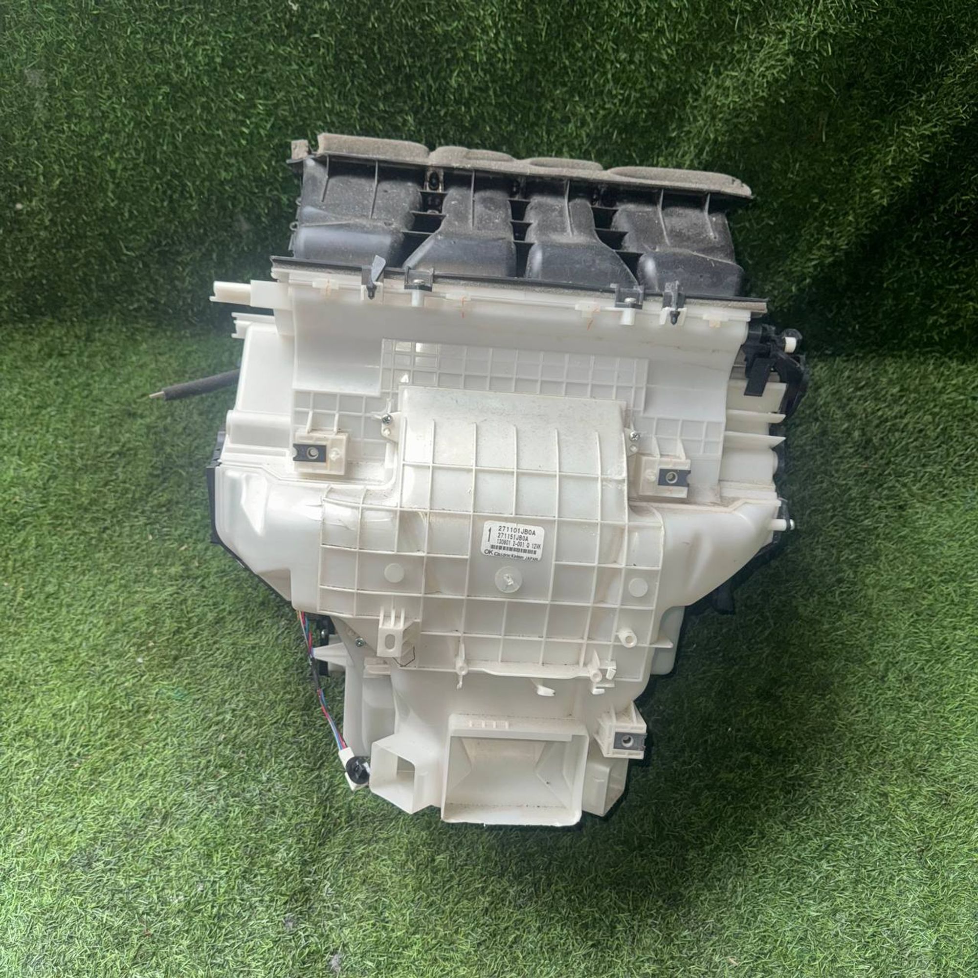 https://gcs.partsauto.market/rn-stockpro.appspot.com/thmbs/userImages/772e461030aea93f4dbb6447c0f924d3/part/a7dde13e-53ae-475f-8fcc-94356769b4ac_1742306123062.jpg
