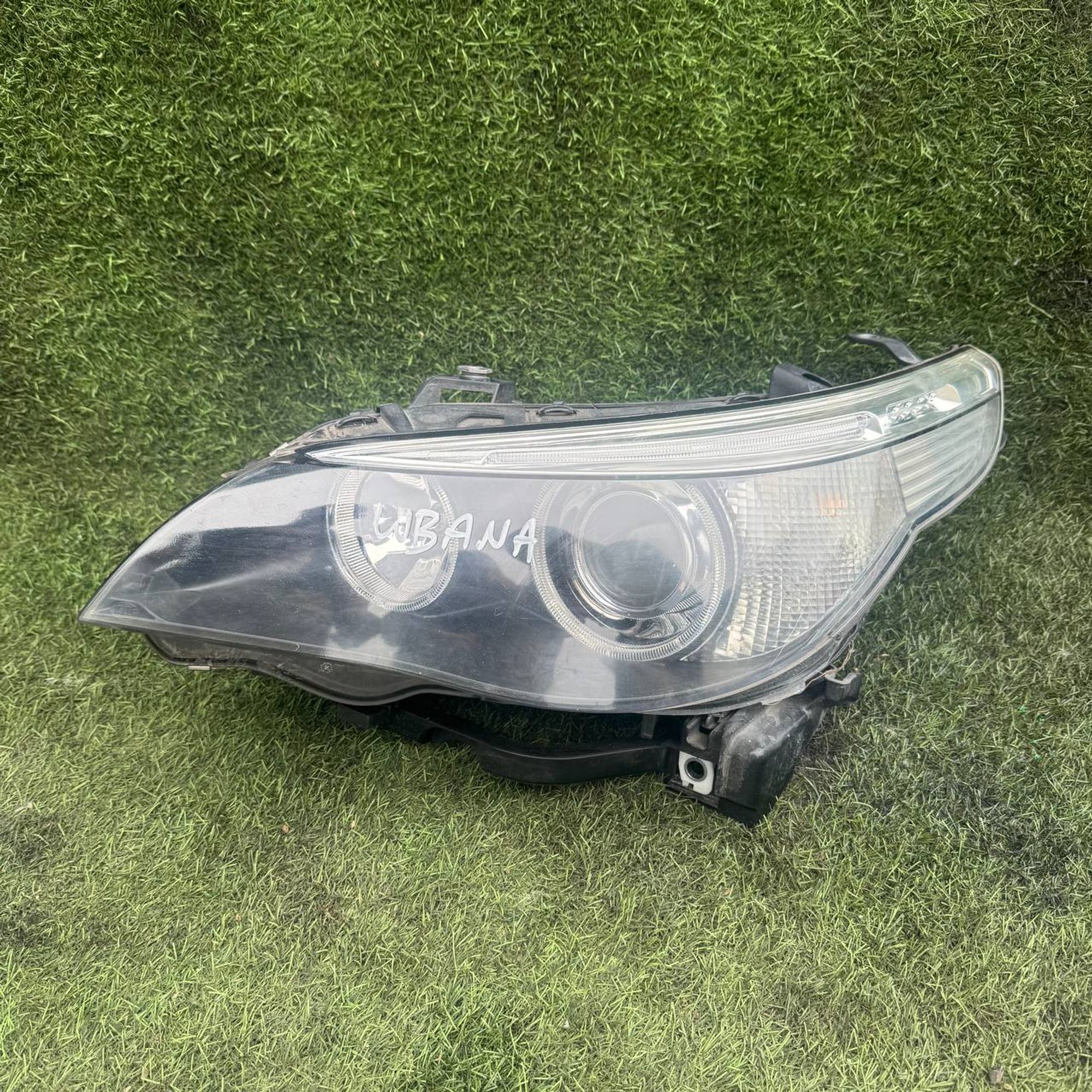 https://gcs.partsauto.market/rn-stockpro.appspot.com/thmbs/userImages/772e461030aea93f4dbb6447c0f924d3/part/a85b17bf-a3b2-49f0-bce0-a06db1c49ebc_1746693566678.jpg