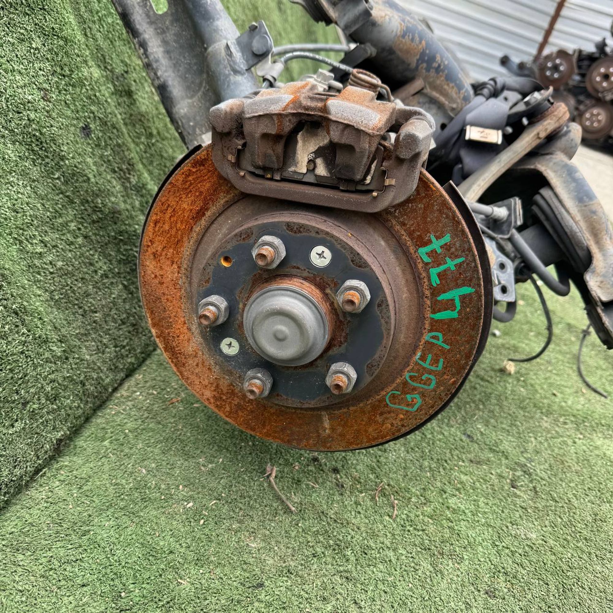 https://gcs.partsauto.market/rn-stockpro.appspot.com/thmbs/userImages/772e461030aea93f4dbb6447c0f924d3/part/a8711d18-5e95-4377-85b6-a83fdfcf467d_1747320129162.jpg