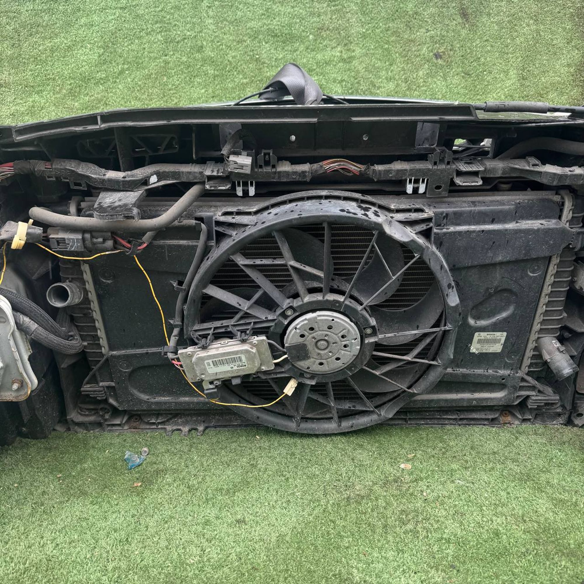 https://gcs.partsauto.market/rn-stockpro.appspot.com/thmbs/userImages/772e461030aea93f4dbb6447c0f924d3/part/a9084acc-632c-4a31-a6fd-0ccdfe8f0438_1748701094472.jpg