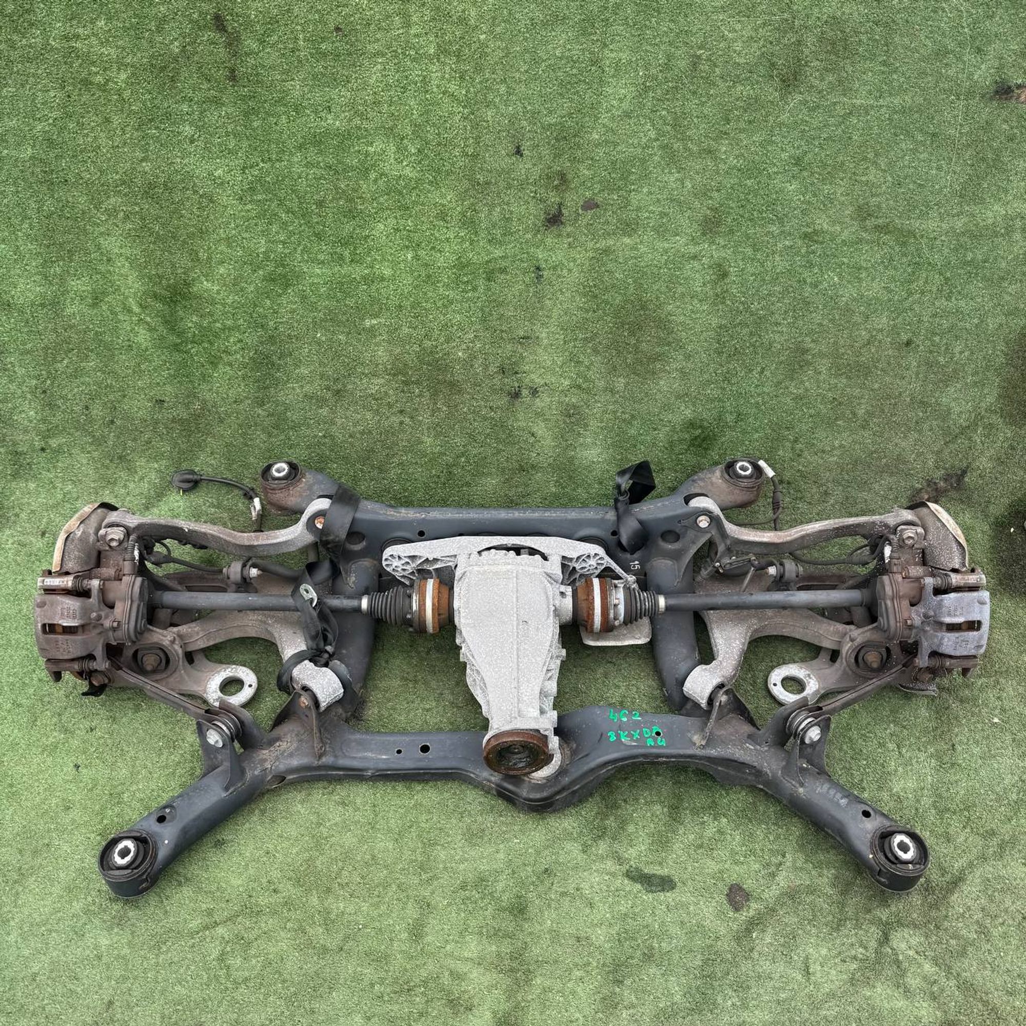https://gcs.partsauto.market/rn-stockpro.appspot.com/thmbs/userImages/772e461030aea93f4dbb6447c0f924d3/part/a9218c6e-6a55-49db-adb7-e3a905da5b84_1747318339827.jpg