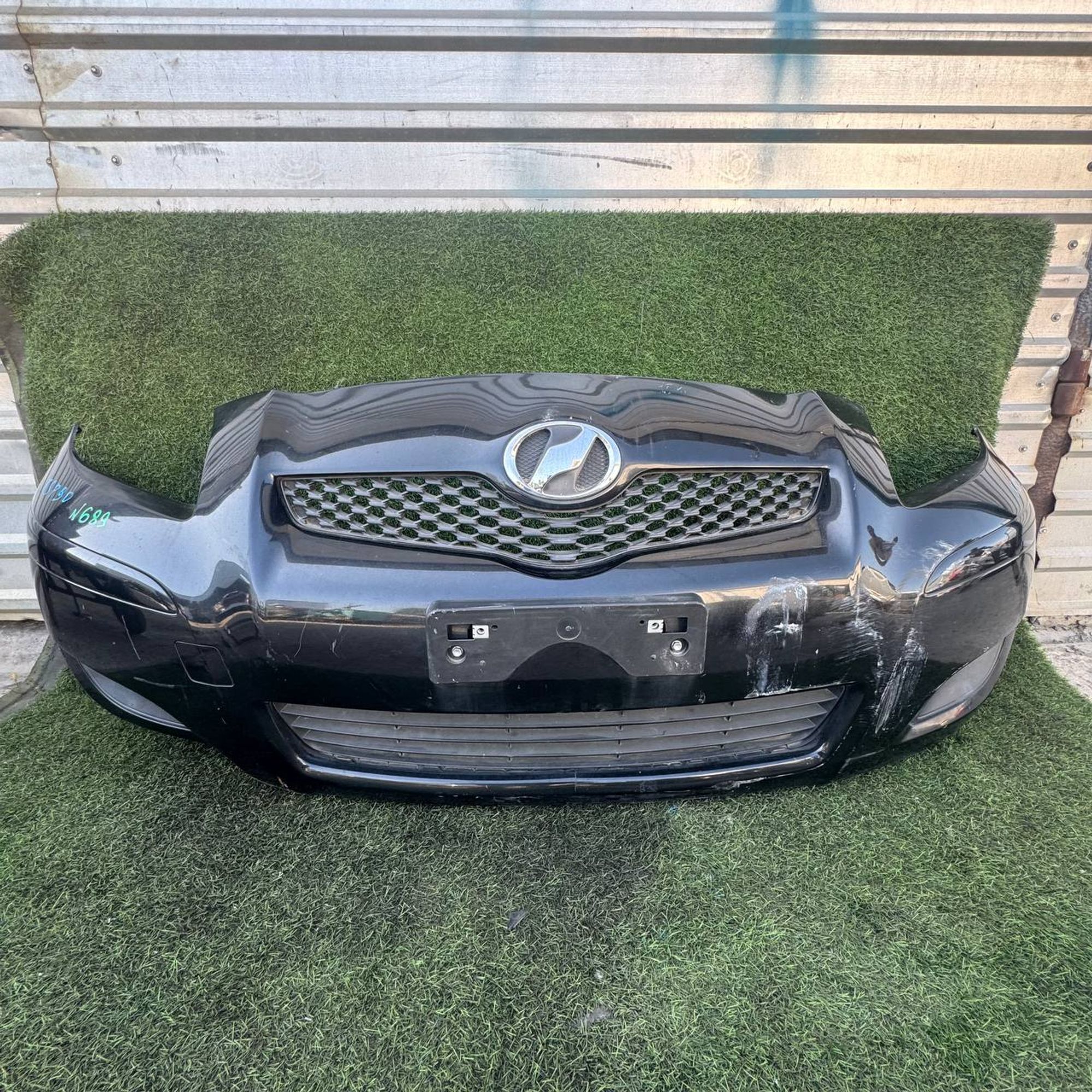 https://gcs.partsauto.market/rn-stockpro.appspot.com/thmbs/userImages/772e461030aea93f4dbb6447c0f924d3/part/a96eedfe-a353-4b40-a0c0-22725c5da510_1748597722916.jpg