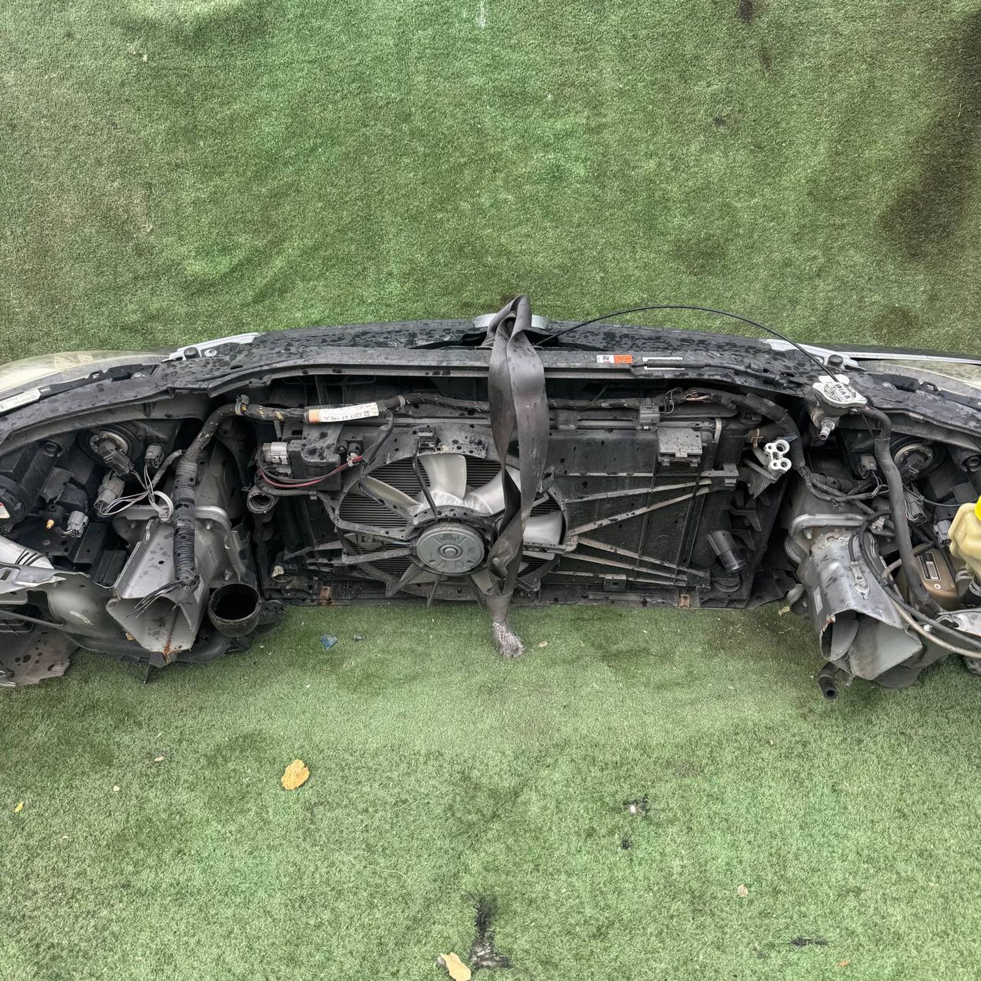 https://gcs.partsauto.market/rn-stockpro.appspot.com/thmbs/userImages/772e461030aea93f4dbb6447c0f924d3/part/aabbc8e7-cba5-40d1-adcb-c01e07846ea9_1748701050174.jpg