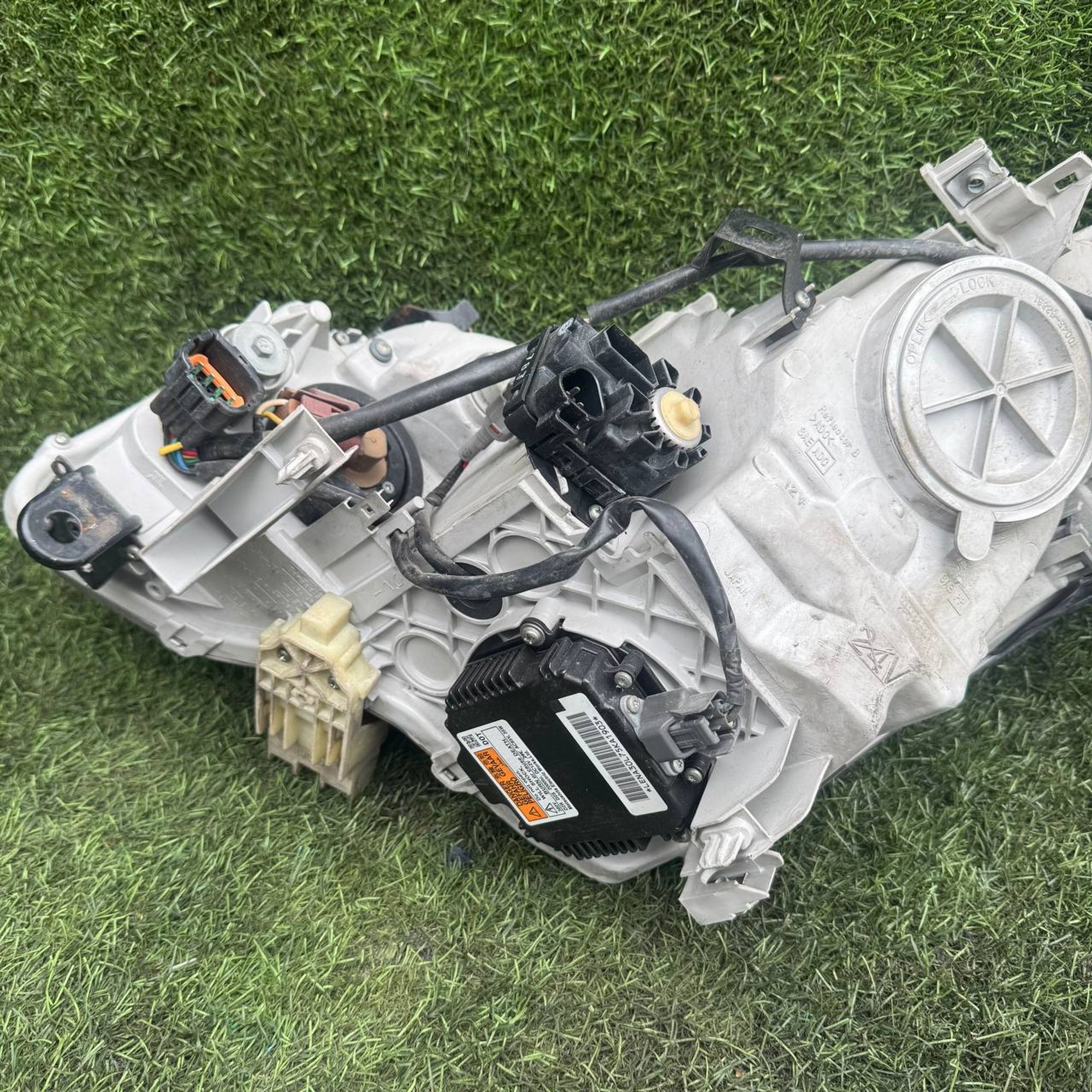 https://gcs.partsauto.market/rn-stockpro.appspot.com/thmbs/userImages/772e461030aea93f4dbb6447c0f924d3/part/aac964ae-5a8a-4388-b3b2-c007932e7b0e_1746693749781.jpg