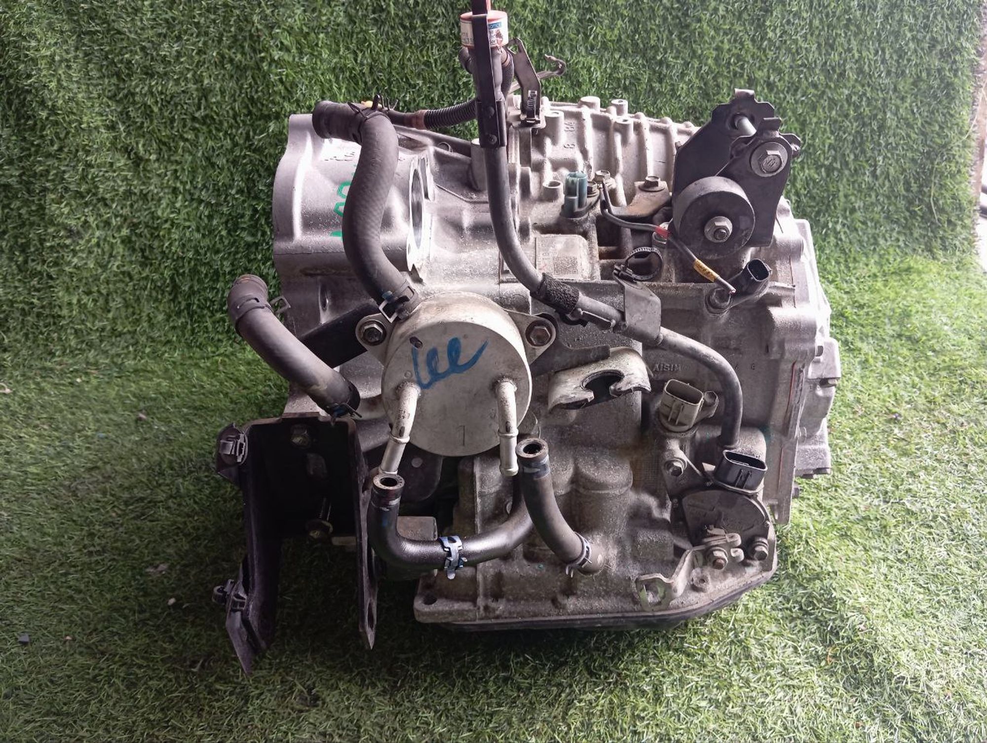 https://gcs.partsauto.market/rn-stockpro.appspot.com/thmbs/userImages/772e461030aea93f4dbb6447c0f924d3/part/ab2b350d-ba1b-4982-8f3e-729ec18ec21e_1735224169808.jpg