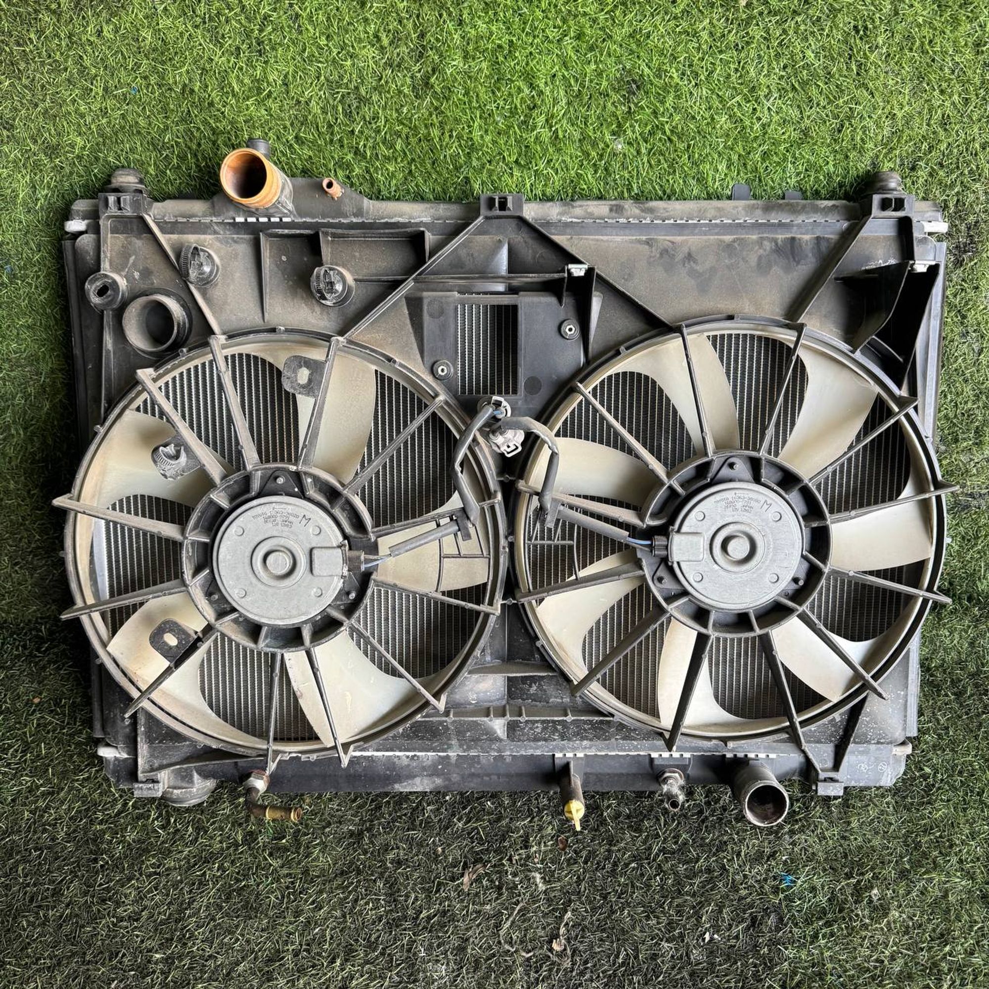 https://gcs.partsauto.market/rn-stockpro.appspot.com/thmbs/userImages/772e461030aea93f4dbb6447c0f924d3/part/aba99ab4-3579-4c68-827b-f081bd0b38fb_1748511151943.jpg