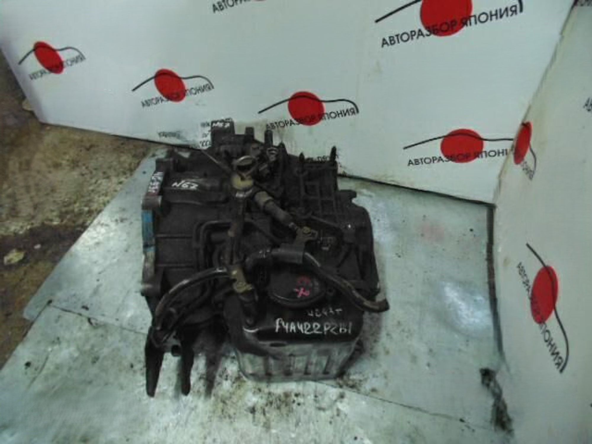 https://gcs.partsauto.market/rn-stockpro.appspot.com/thmbs/userImages/772e461030aea93f4dbb6447c0f924d3/part/abe36b4c-07f7-4ad8-9e8c-129ff9d63c10_1741168756479.jpg