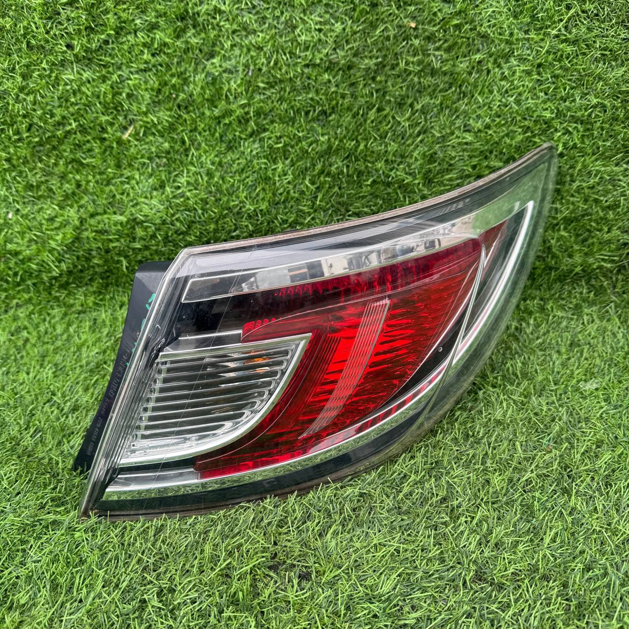 https://gcs.partsauto.market/rn-stockpro.appspot.com/thmbs/userImages/772e461030aea93f4dbb6447c0f924d3/part/ac07a2df-388c-4c86-a3ab-6e99724801c1_1737032260800.jpg