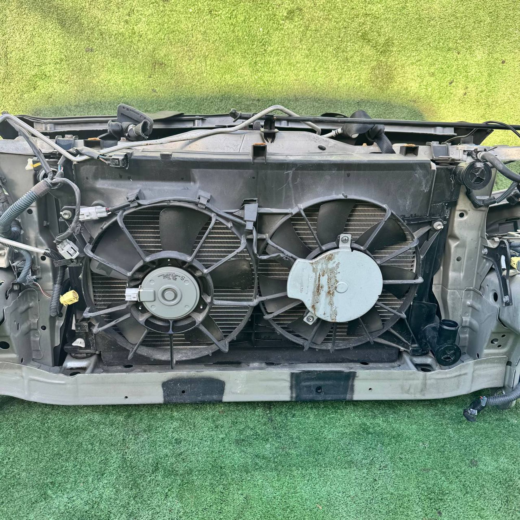 https://gcs.partsauto.market/rn-stockpro.appspot.com/thmbs/userImages/772e461030aea93f4dbb6447c0f924d3/part/ac0ea10b-8fee-4ce9-a0a4-d37e3d08cc8d_1734511847616.jpg