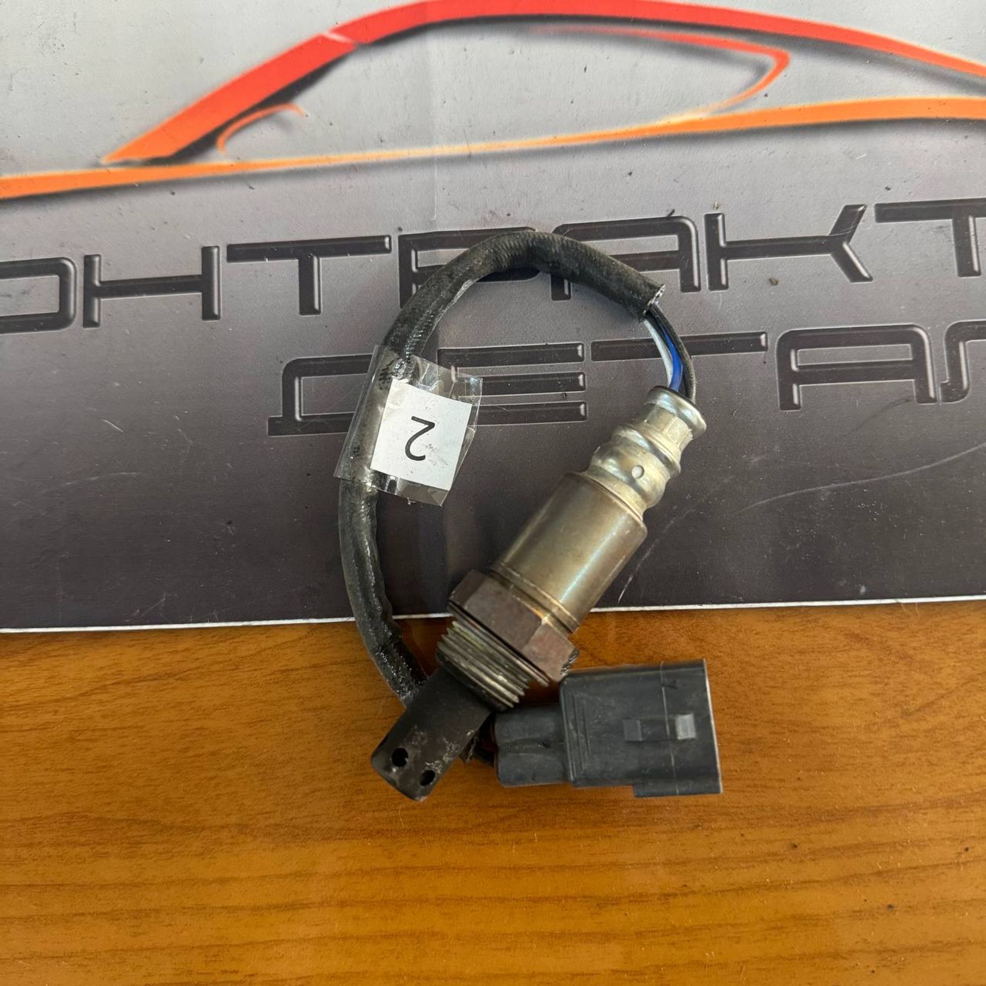 https://gcs.partsauto.market/rn-stockpro.appspot.com/thmbs/userImages/772e461030aea93f4dbb6447c0f924d3/part/ac841f1b-e2d5-4a3d-b17f-a455c31466b3_1739515827318.jpg