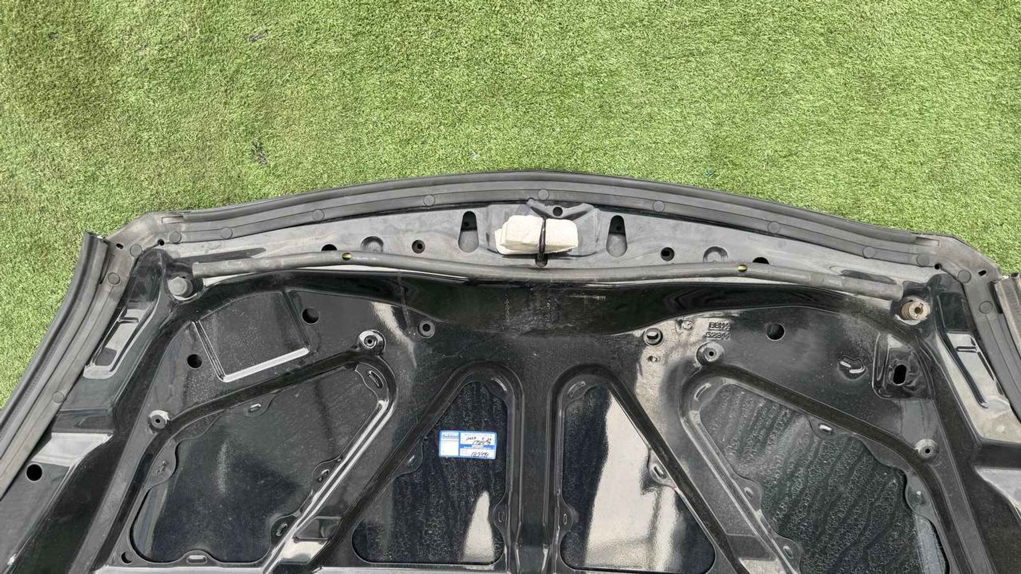 https://gcs.partsauto.market/rn-stockpro.appspot.com/thmbs/userImages/772e461030aea93f4dbb6447c0f924d3/part/acc08bf8-1894-42e2-bdff-1a2c62392131_1736931417319.jpg