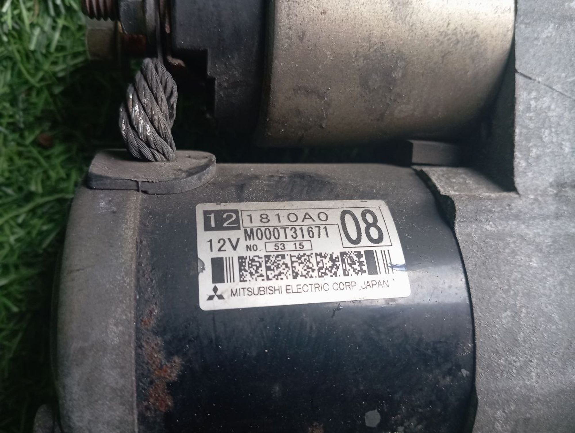 https://gcs.partsauto.market/rn-stockpro.appspot.com/thmbs/userImages/772e461030aea93f4dbb6447c0f924d3/part/ad61221b-c70d-4d1a-875c-8a12752ee4aa_1735051239856.jpg